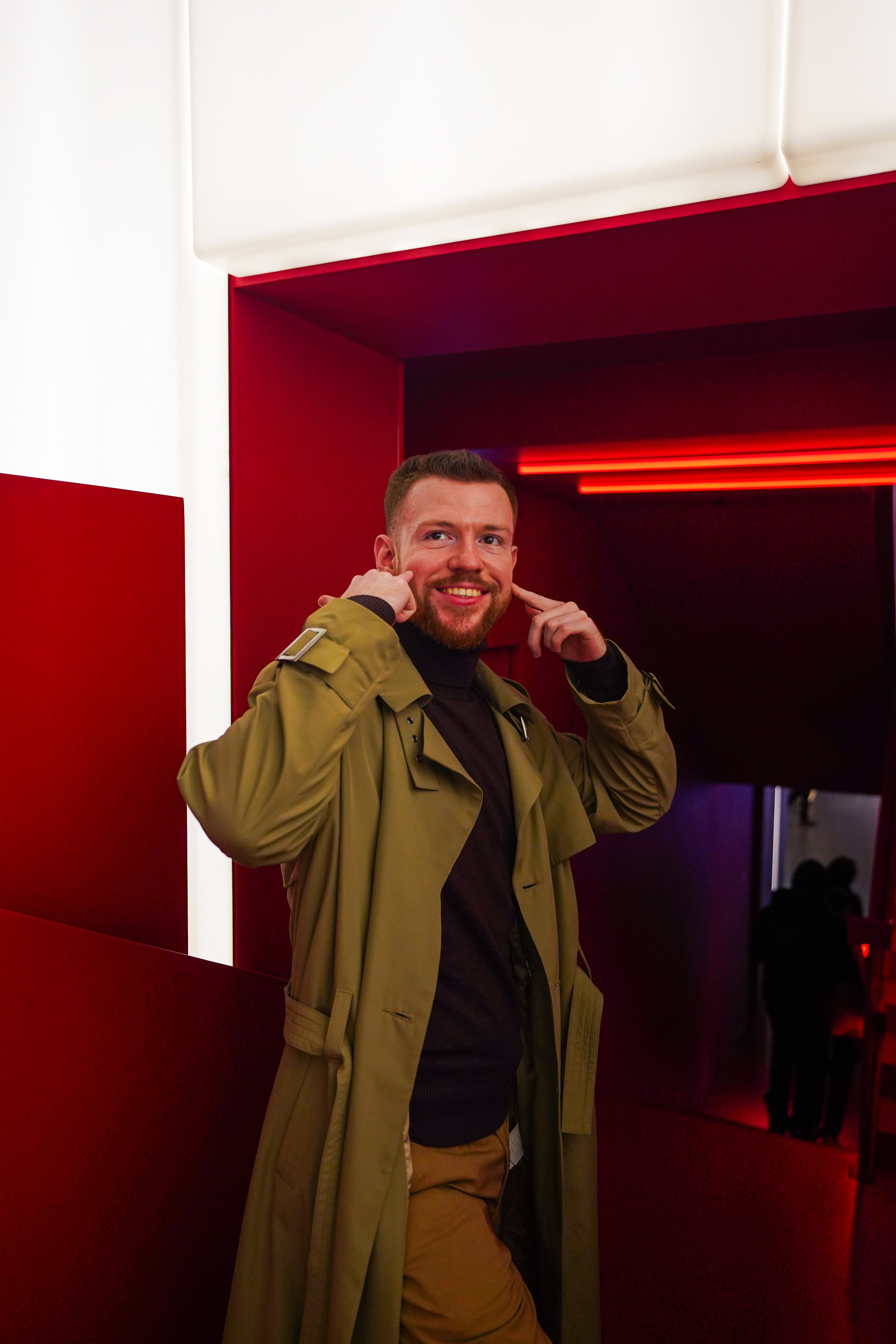 Дейтинг | Миша. ОЧЕНЬ ПЛОХОЙ ФОТОГРАФ