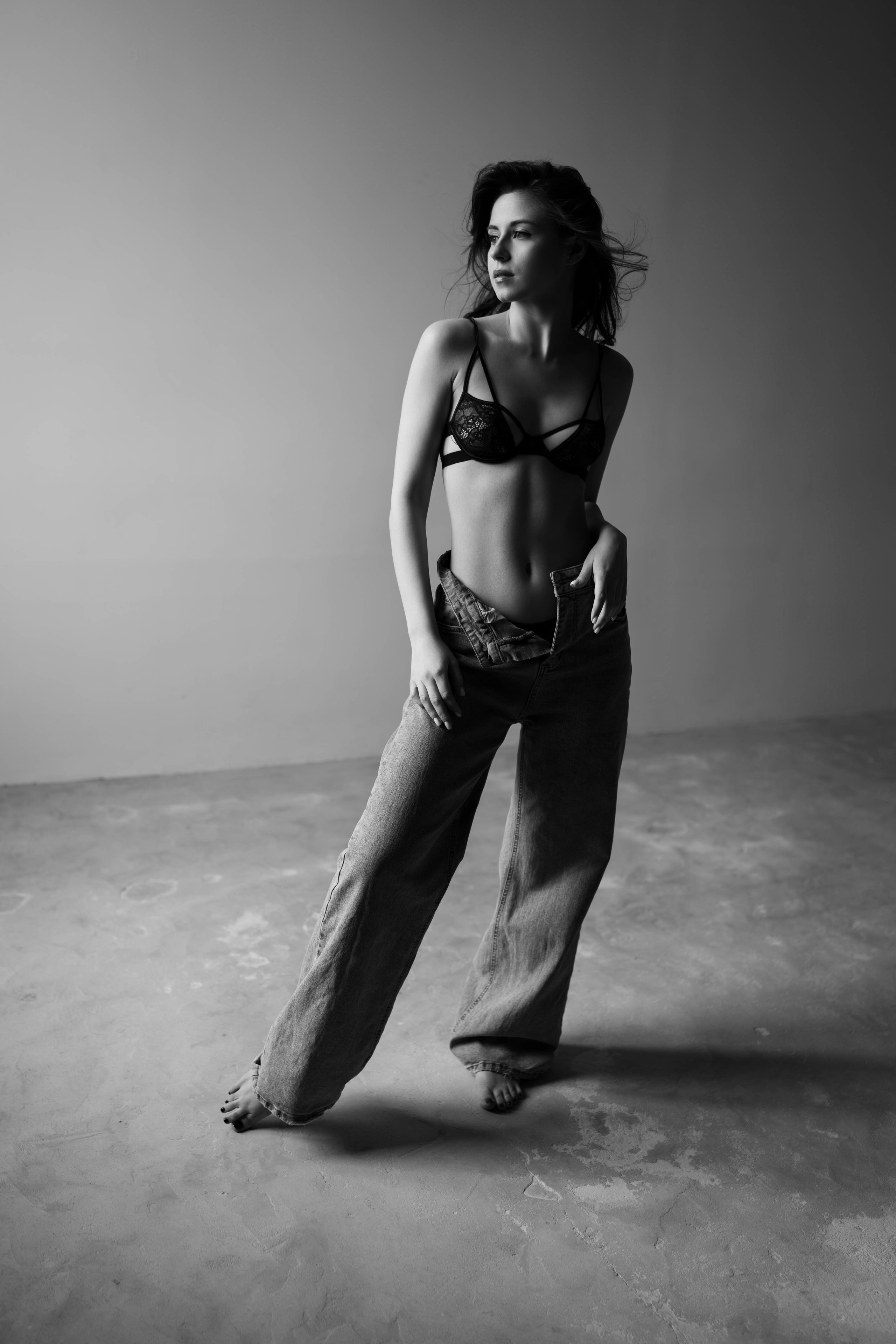 Любовь. Фотограф в Новосибирске Диана Ильиных