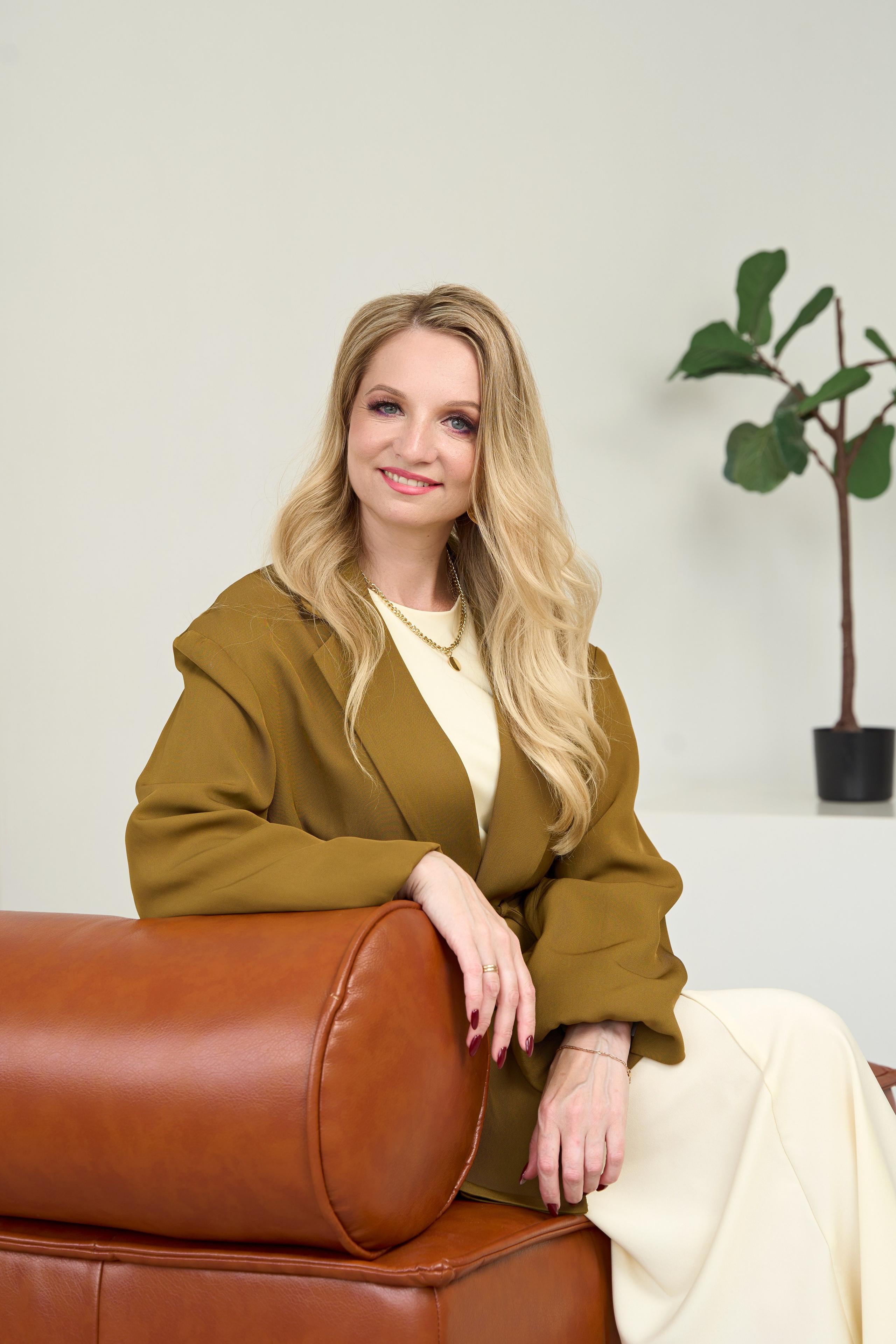 Евгения. Фотограф Алёна Латкина — Екатеринбург