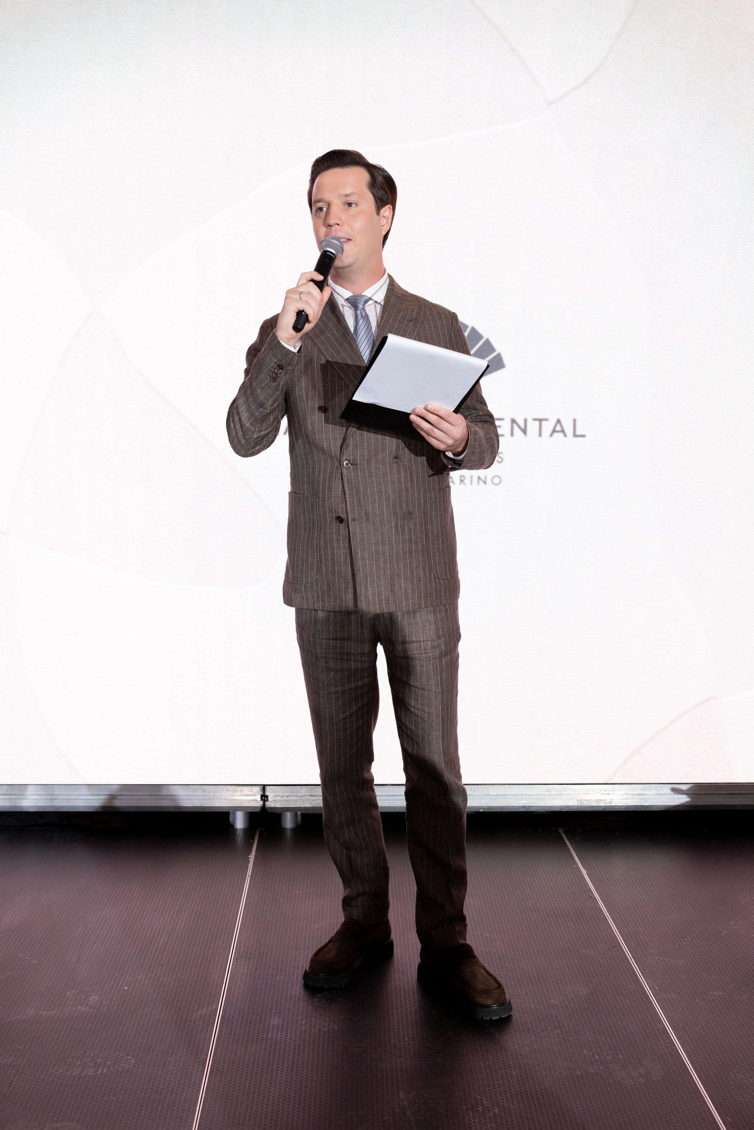 FORBS EVENT. Кристина Шнайдер репортажный фотограф Алматы