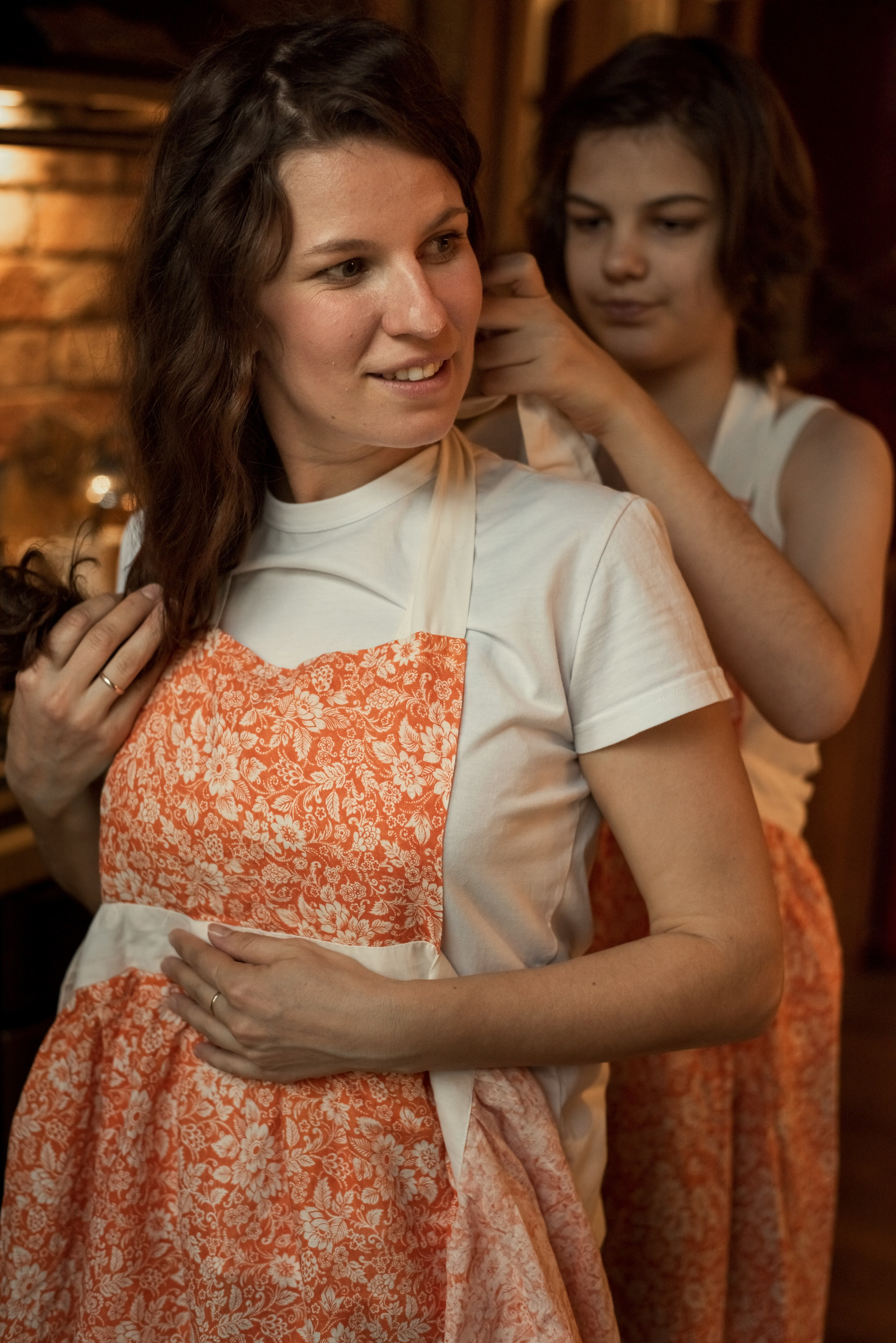 Студия. Семейный фотограф Екатерина Шаманаева