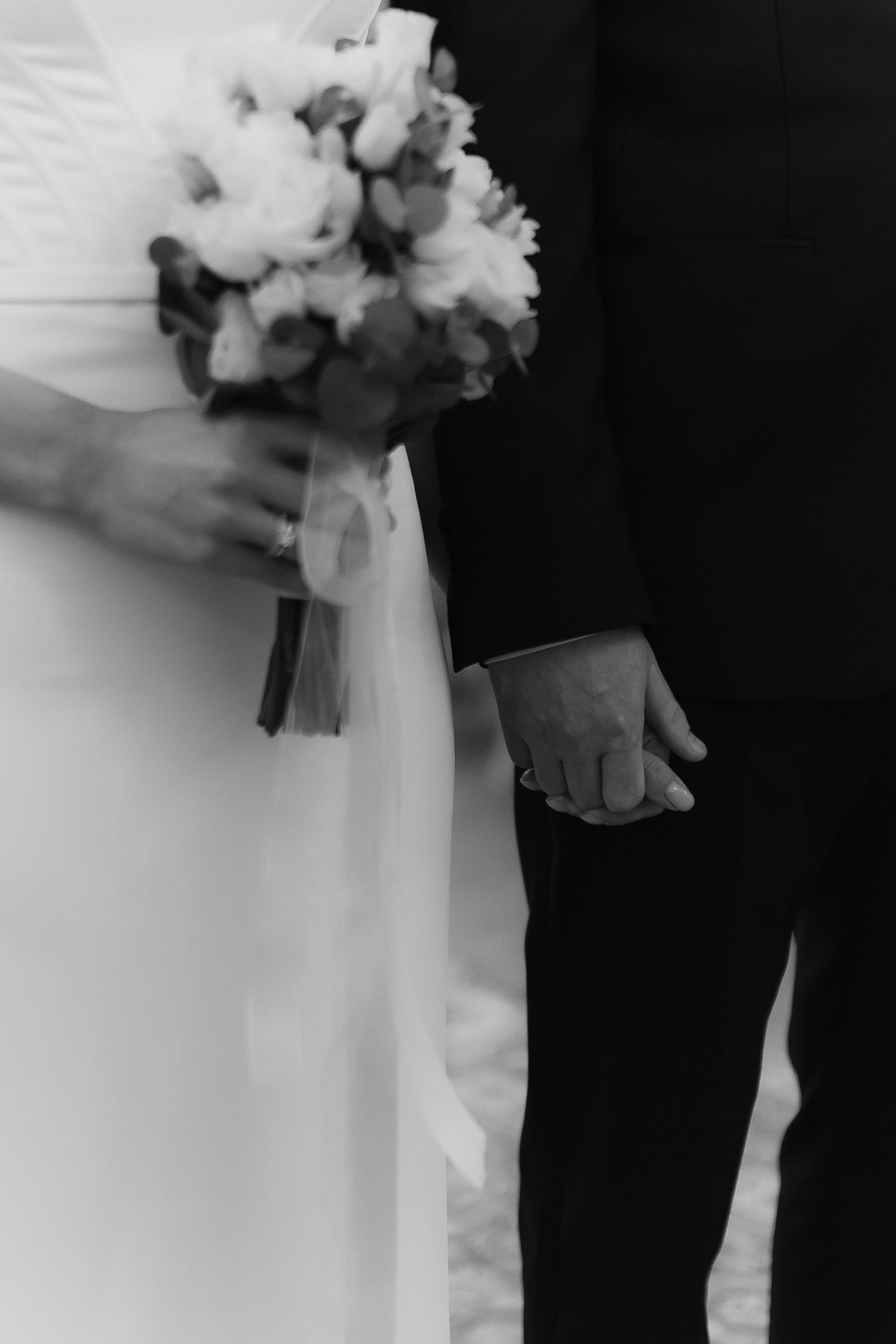 Love is everywhere. Фотограф Санкт-Петербург