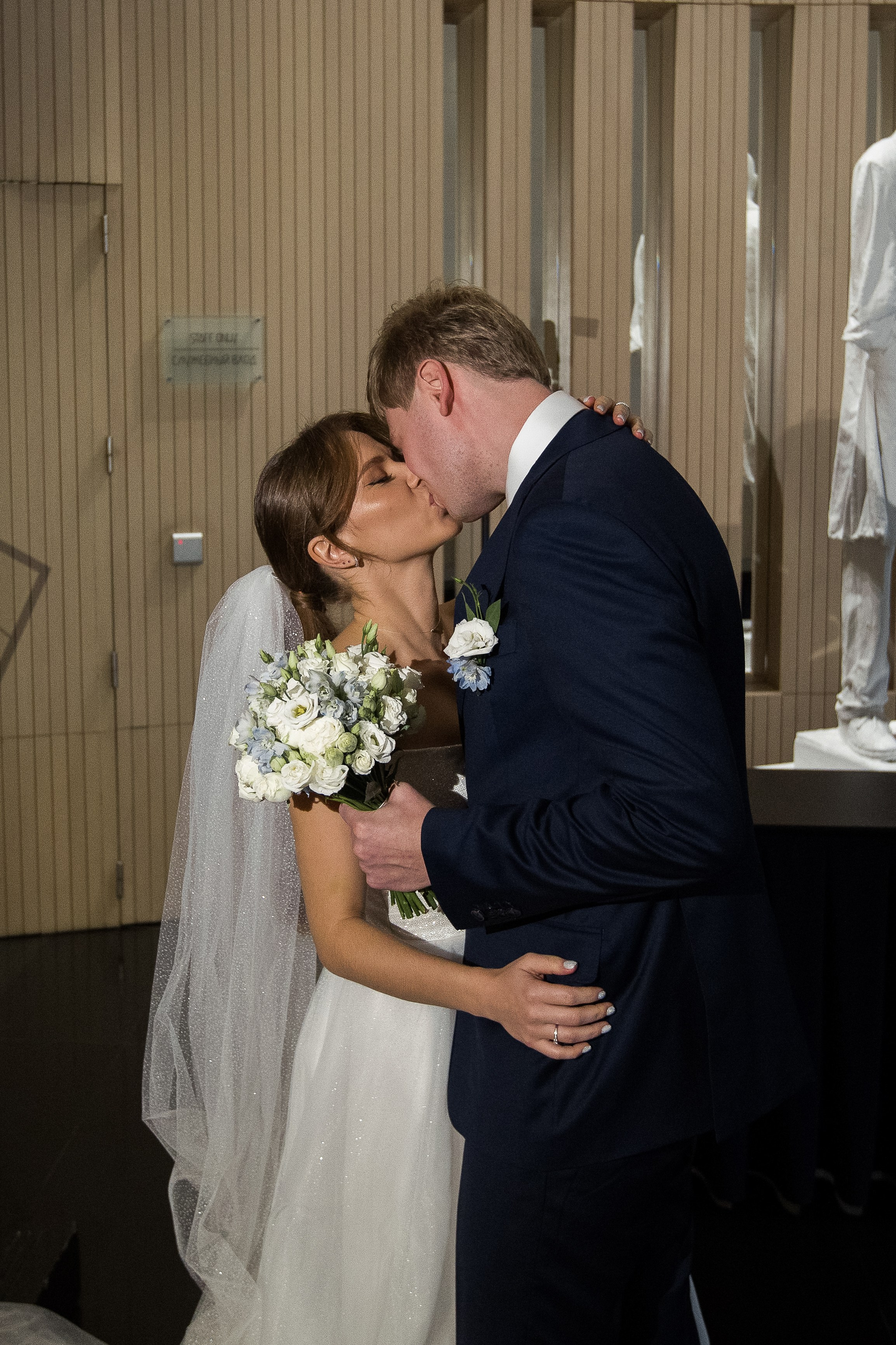 VICTORIA & DANIL. Свадебный фотограф | Екатеринбург | Сочи | Артем Шестаков