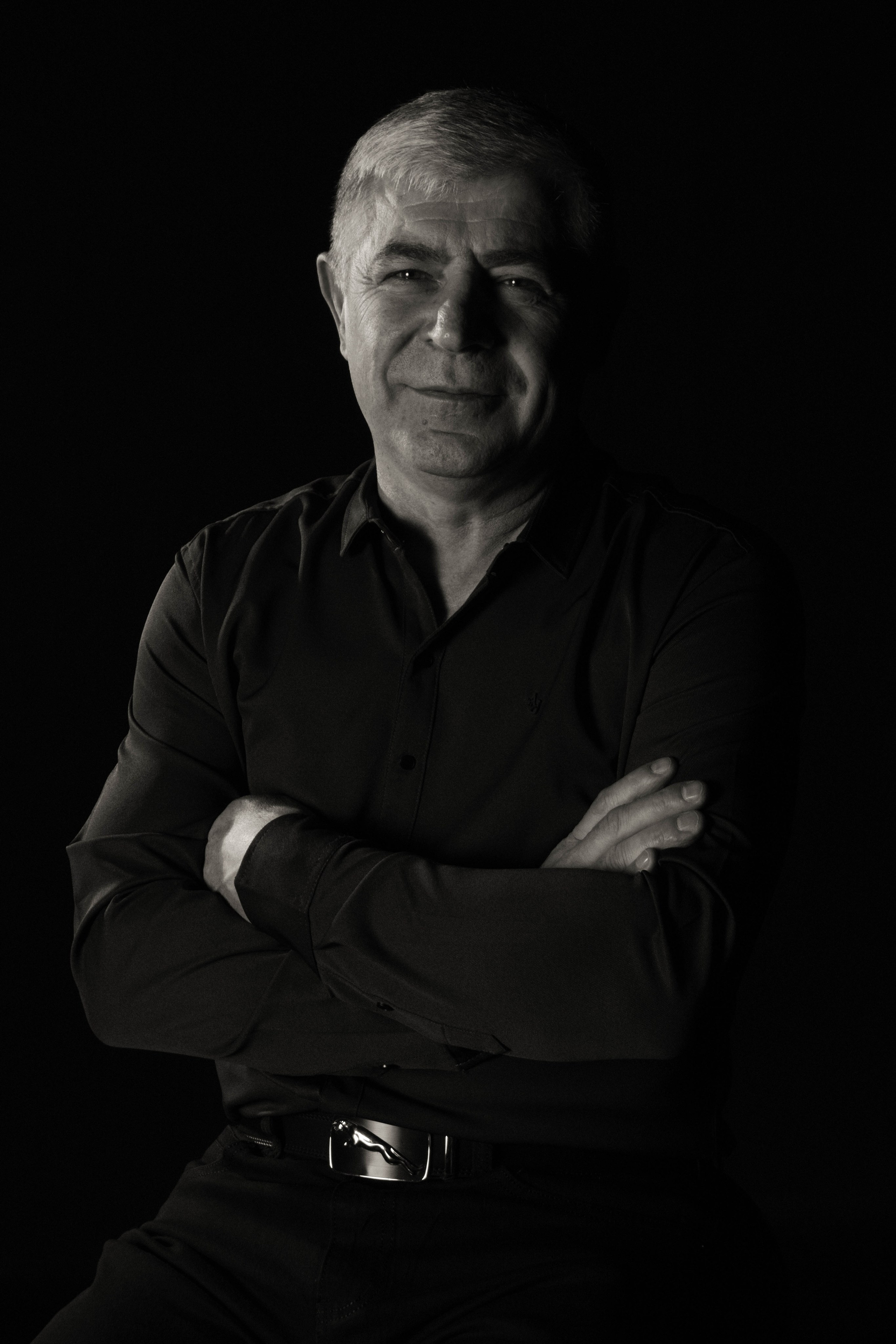 Портреты. Sandina.pro — репортажная, портретная и свадебная съемка в Санкт-Петербурге