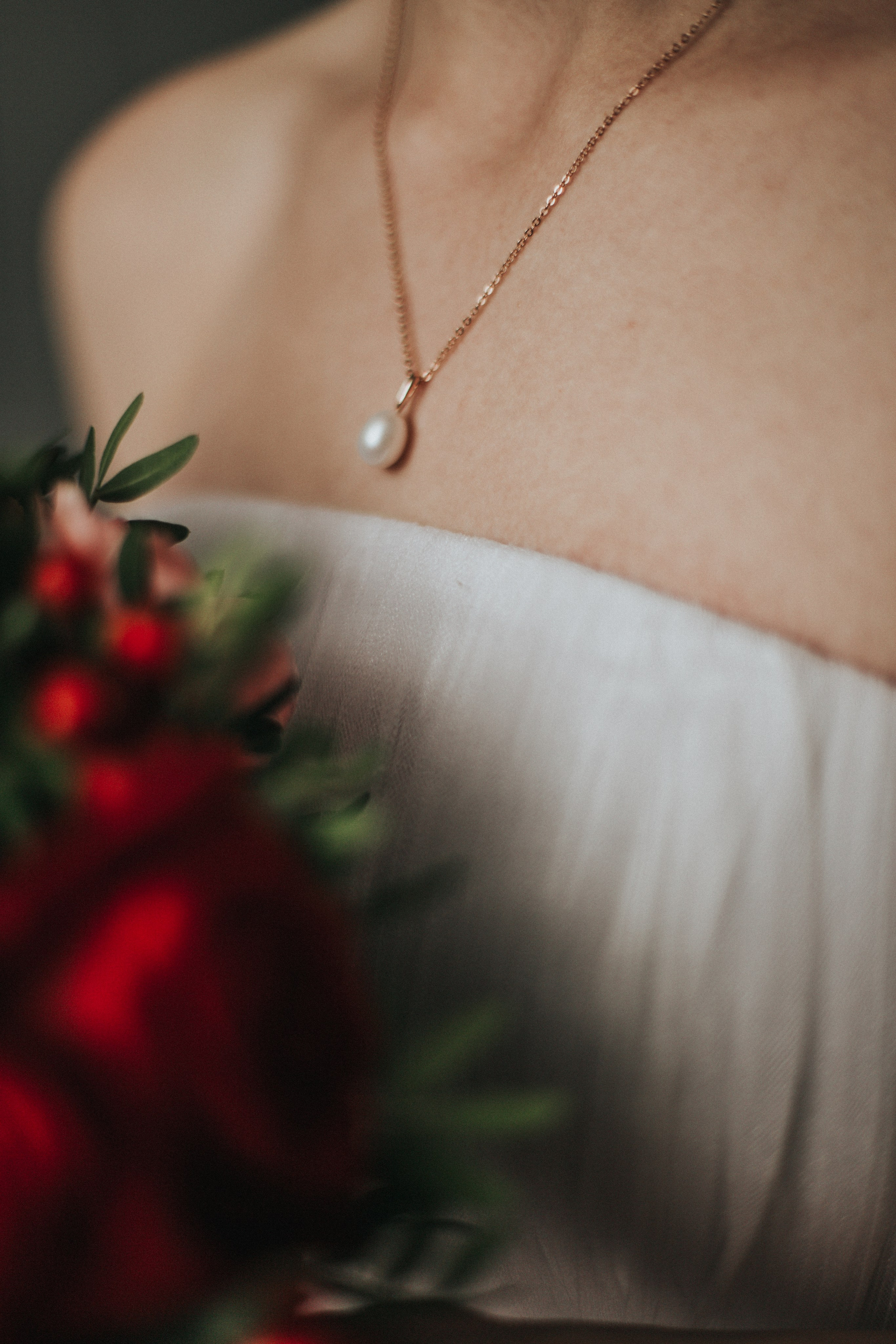 Татьяна+ Игорь. Фотограф в Нижнем Новгороде