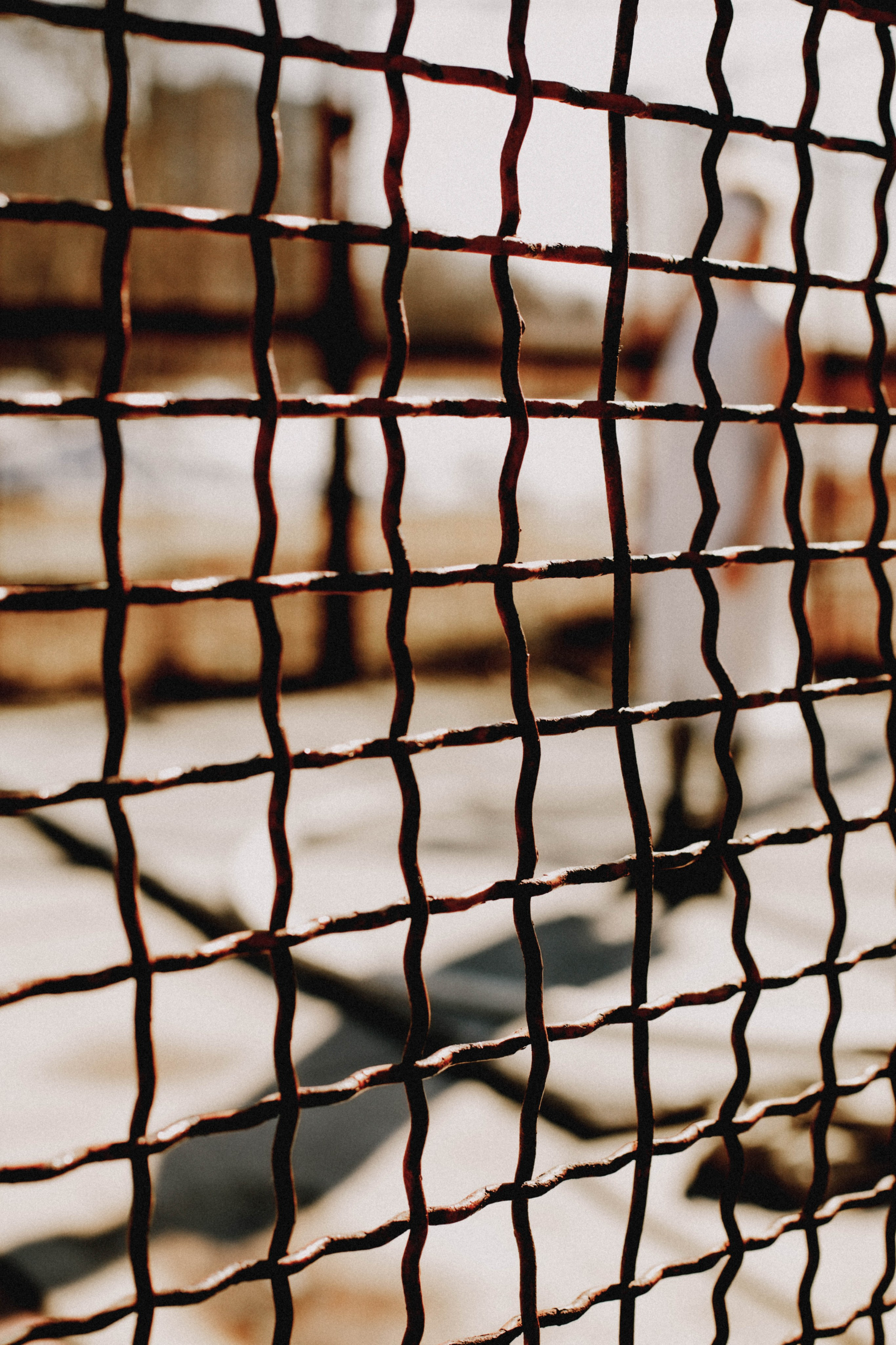 Лиза Земснаряд. Фотограф в Нижнем Новгороде