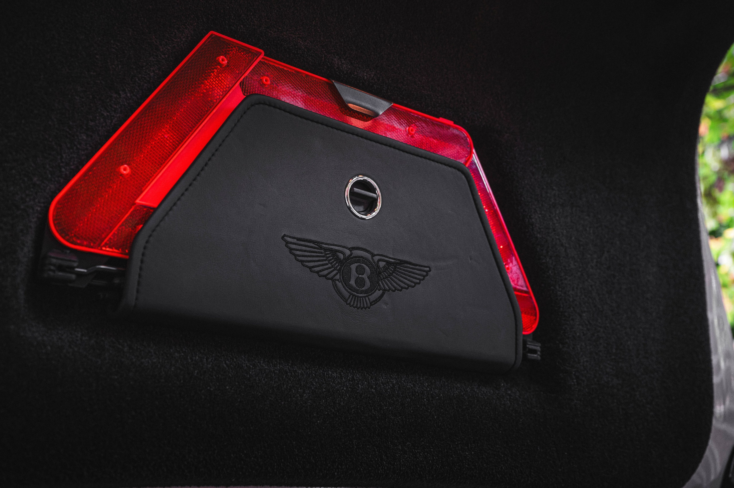 Bentley Continental Flying Spur. Автомобильный фотограф в Москве — Сидоров Дмитрий