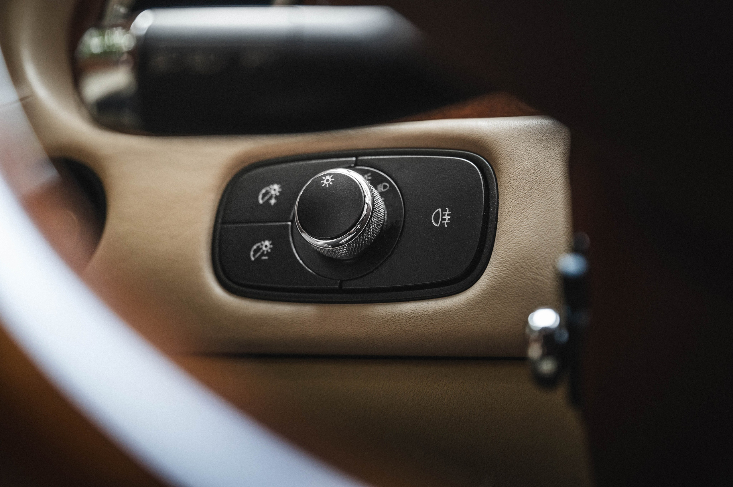 Bentley Continental Flying Spur. Автомобильный фотограф в Москве — Сидоров Дмитрий