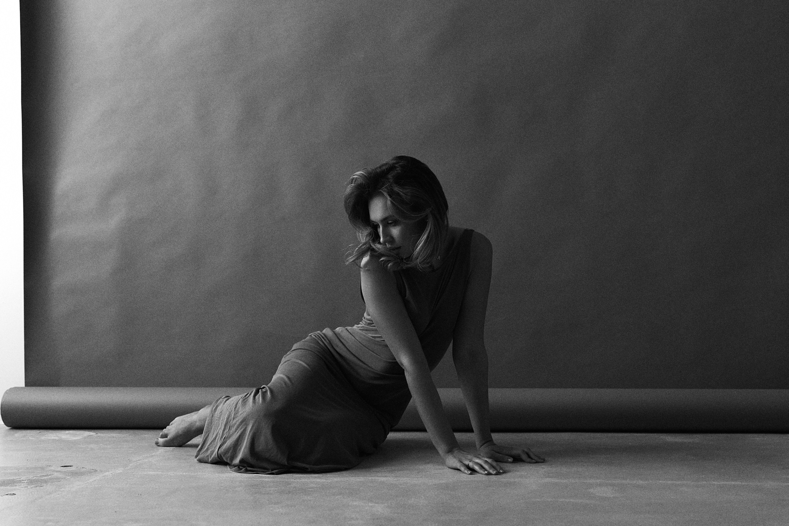 Екатерина. Фотограф в Екатеринбурге и Москве, Анна