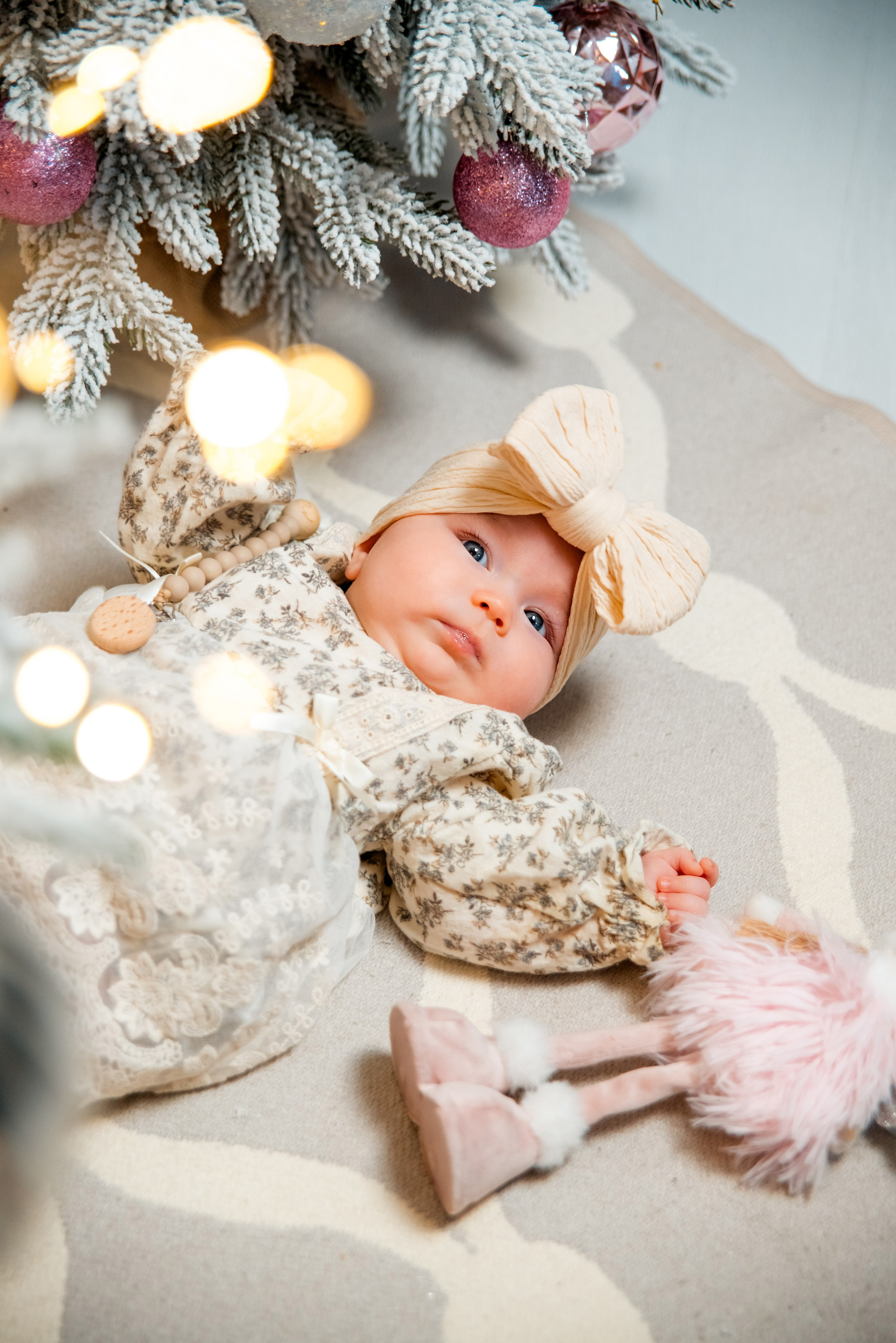 Семья 04.11.2024. Свадебный и семейный фотограф в Ижевске Романова Ольга