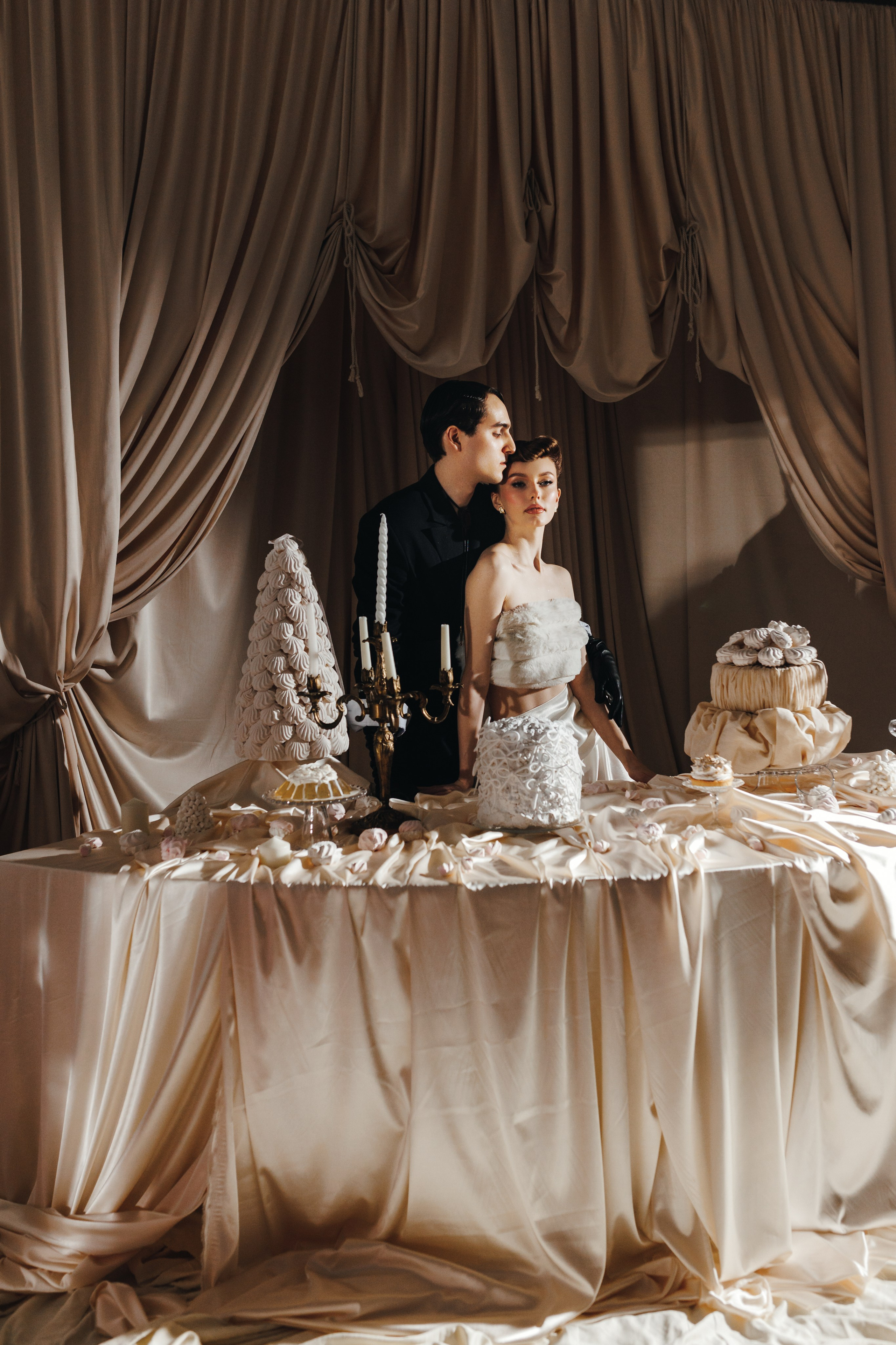 Wedding day. Семейный и свадебный фотограф Брянск, Москва Ольга Ли