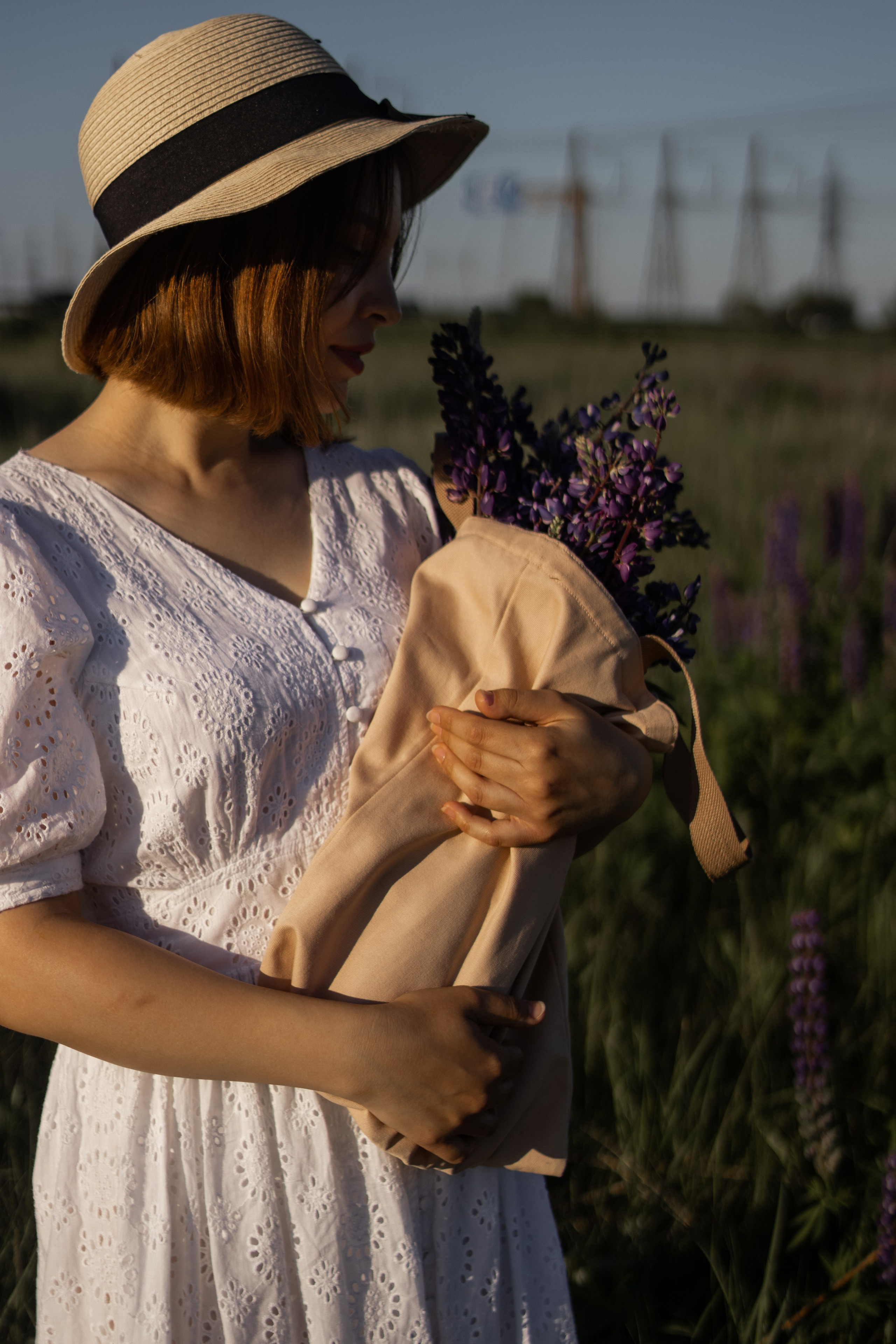Агния и Арианна. Семейный и свадебный фотограф Чебоксары Екатерина Косолапова