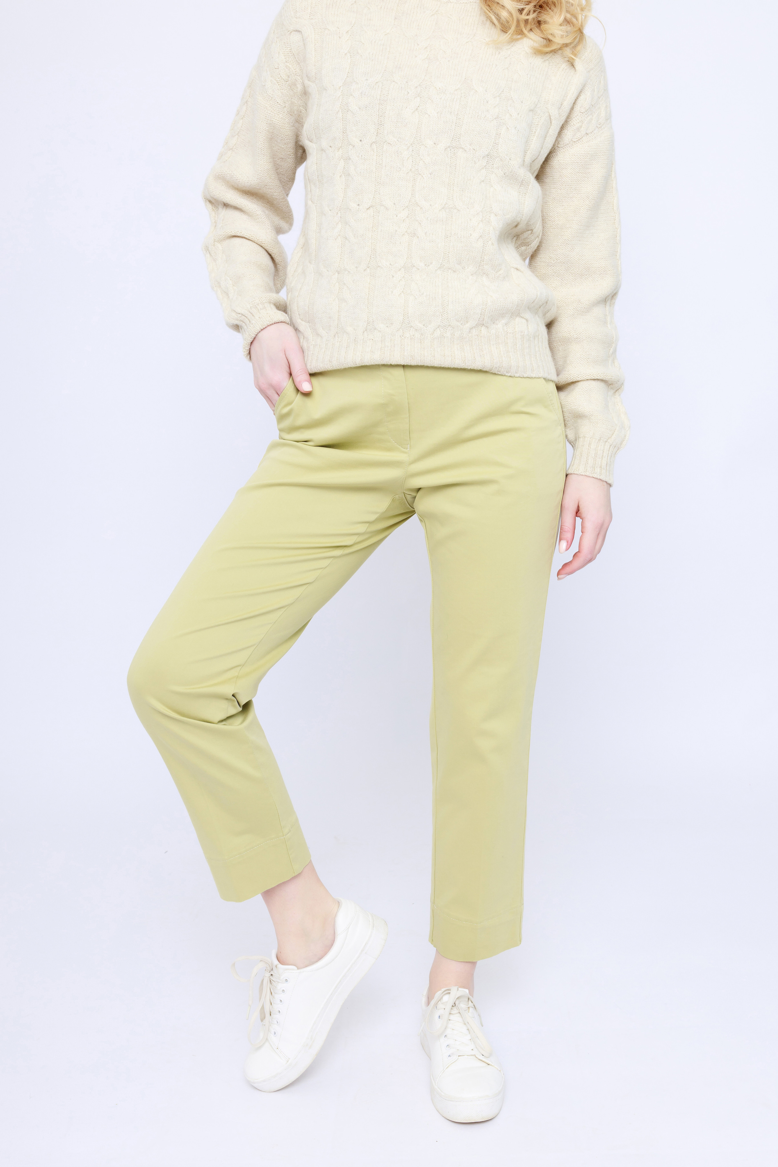 Съемка для KHAN Cashmere. Фотограф Виктория Плотницкая