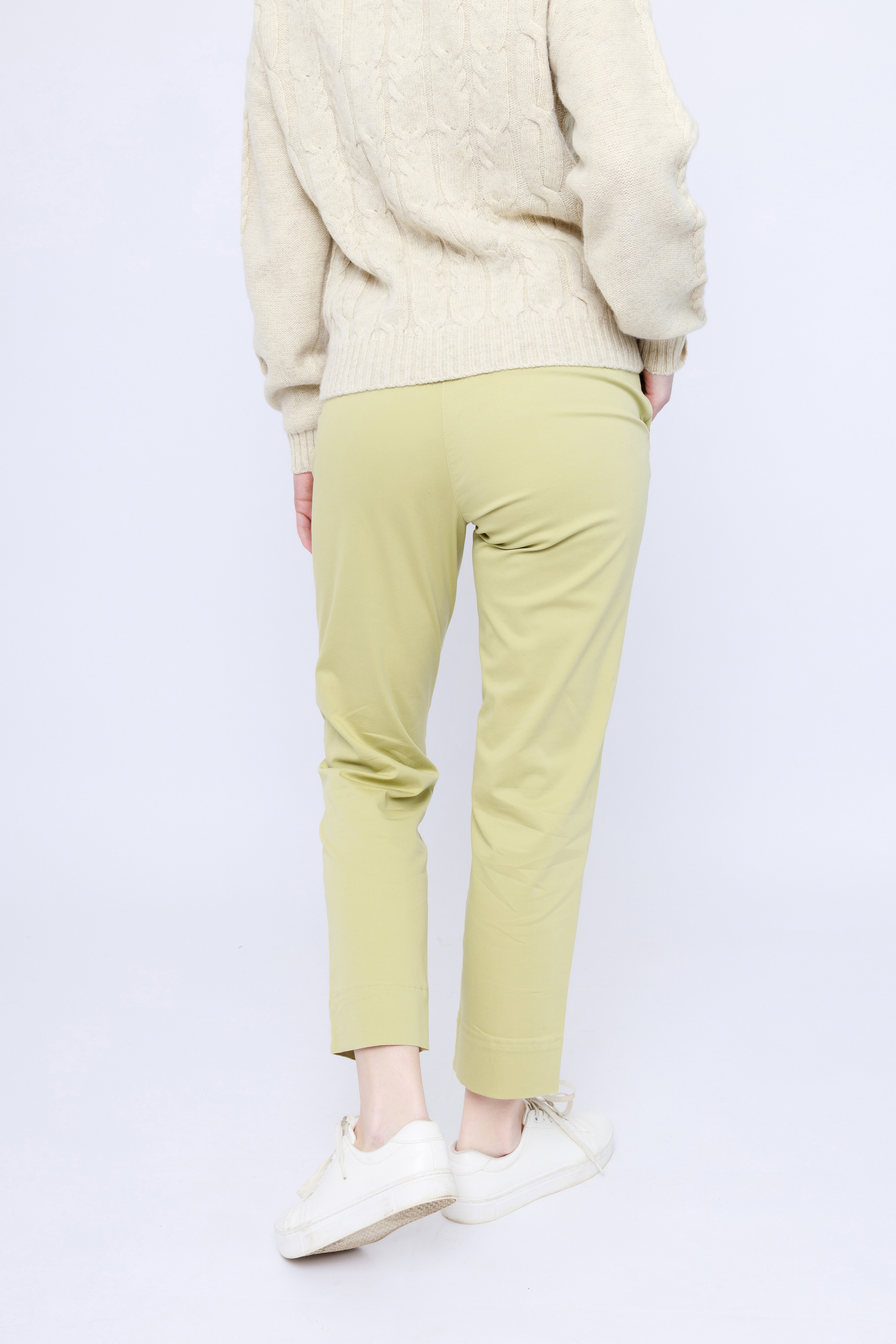 Съемка для KHAN Cashmere. Фотограф Виктория Плотницкая