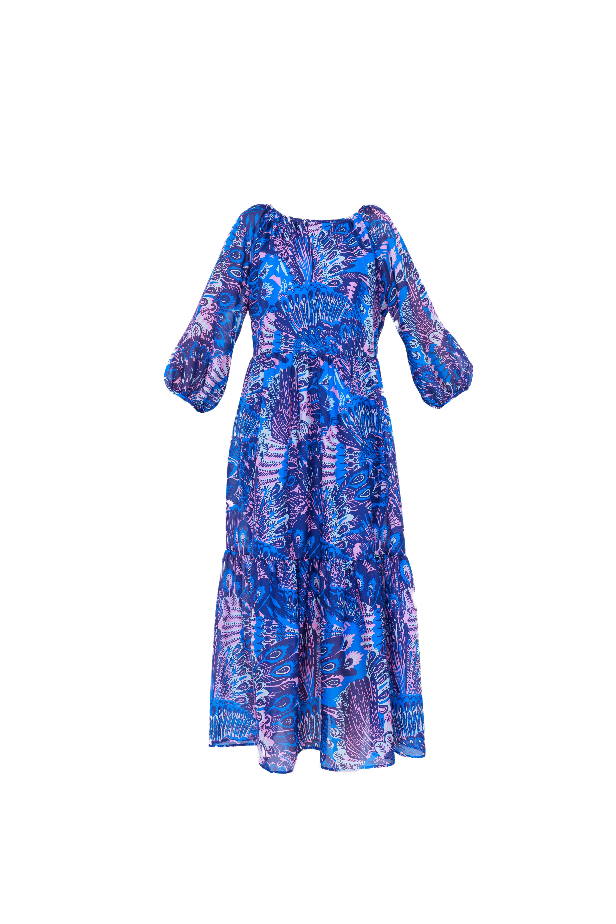 Манекены. Фотограф Виктория Плотницкая