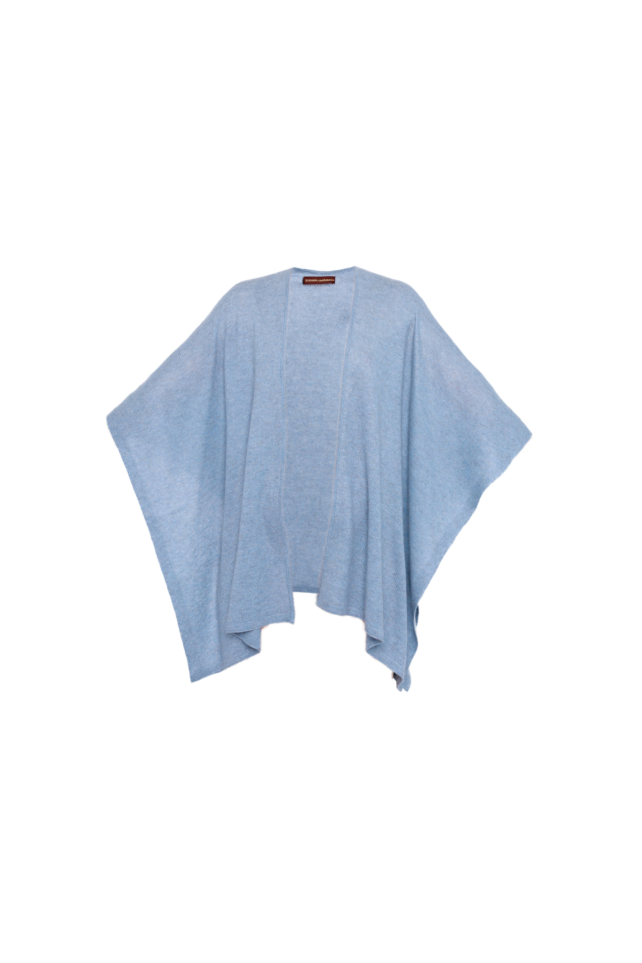 Манекены. Фотограф Виктория Плотницкая