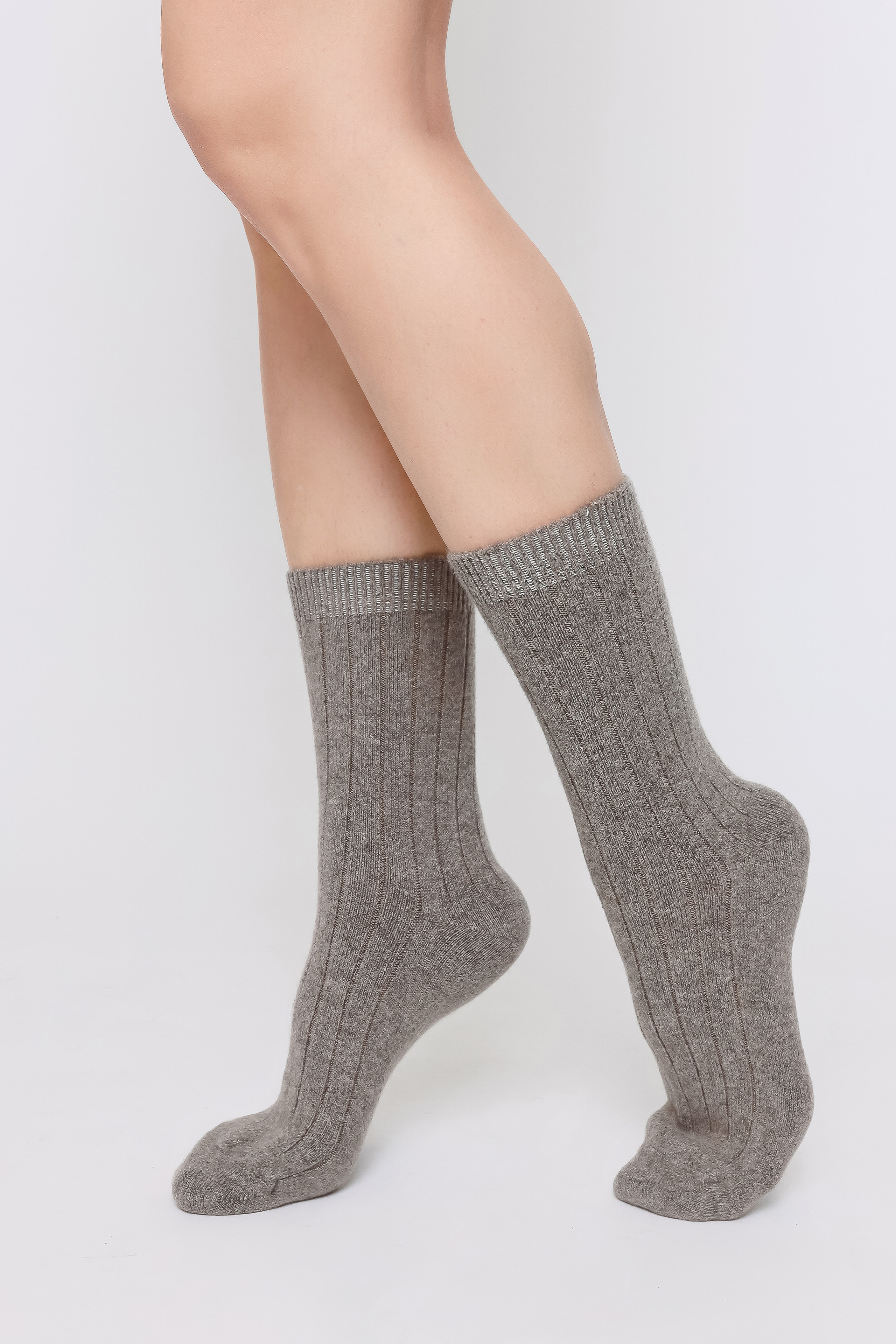 Съемка для KHAN Cashmere. Фотограф Виктория Плотницкая