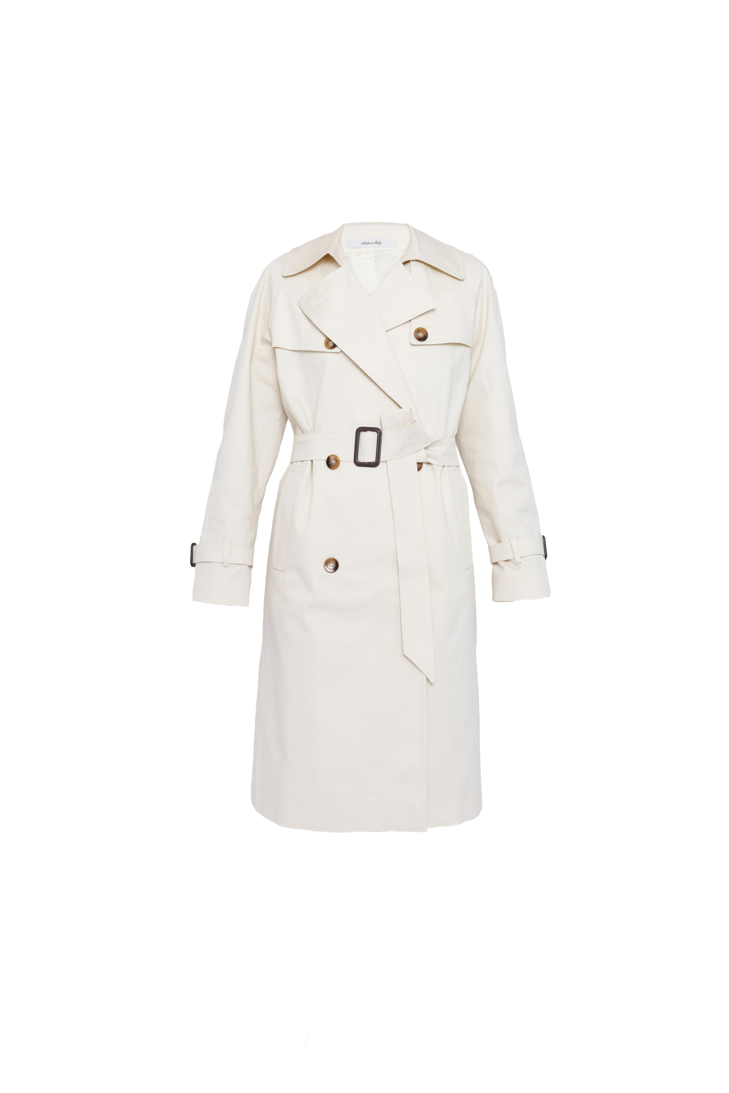 Манекены. Фотограф Виктория Плотницкая