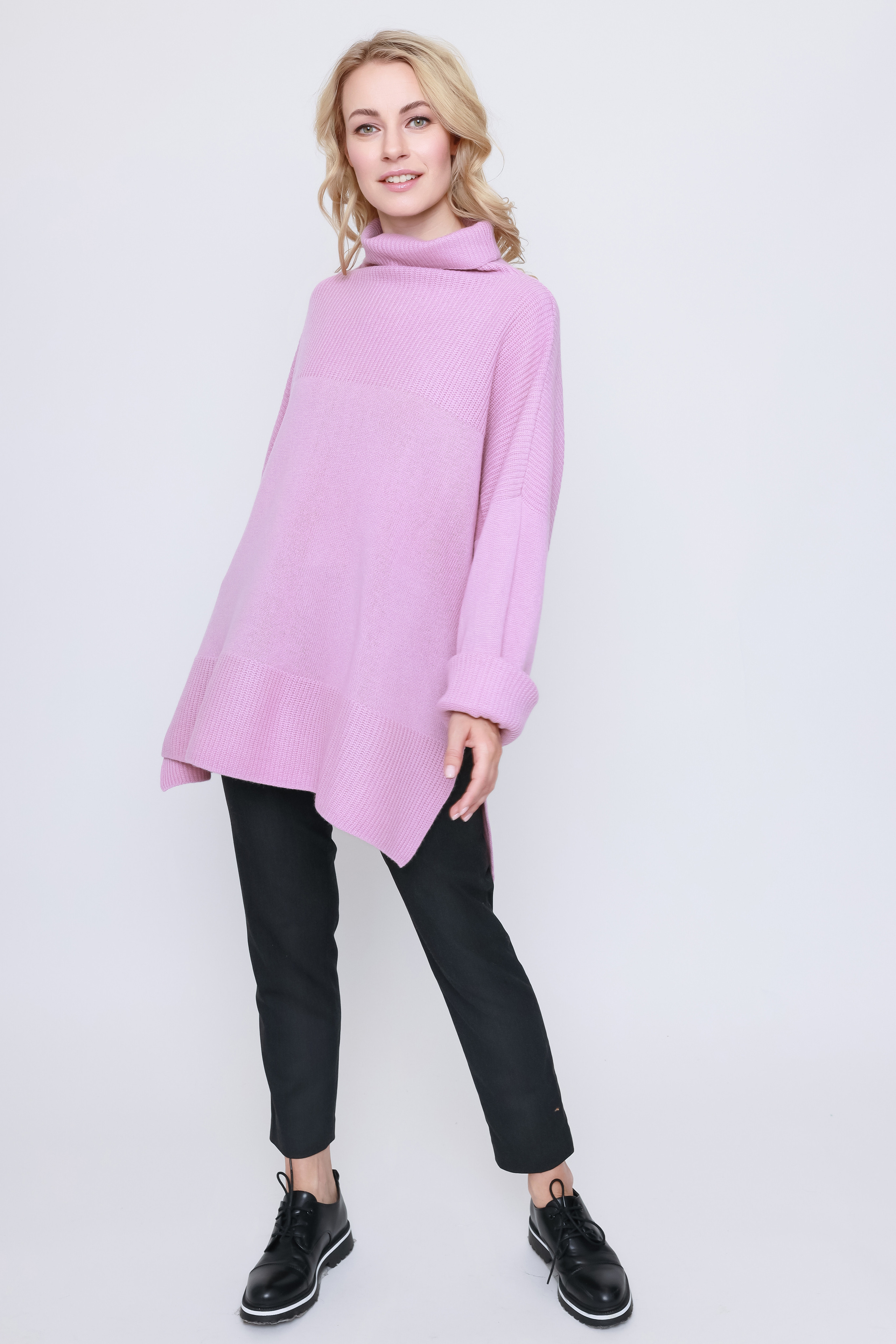 Съемка для KHAN Cashmere. Фотограф Виктория Плотницкая