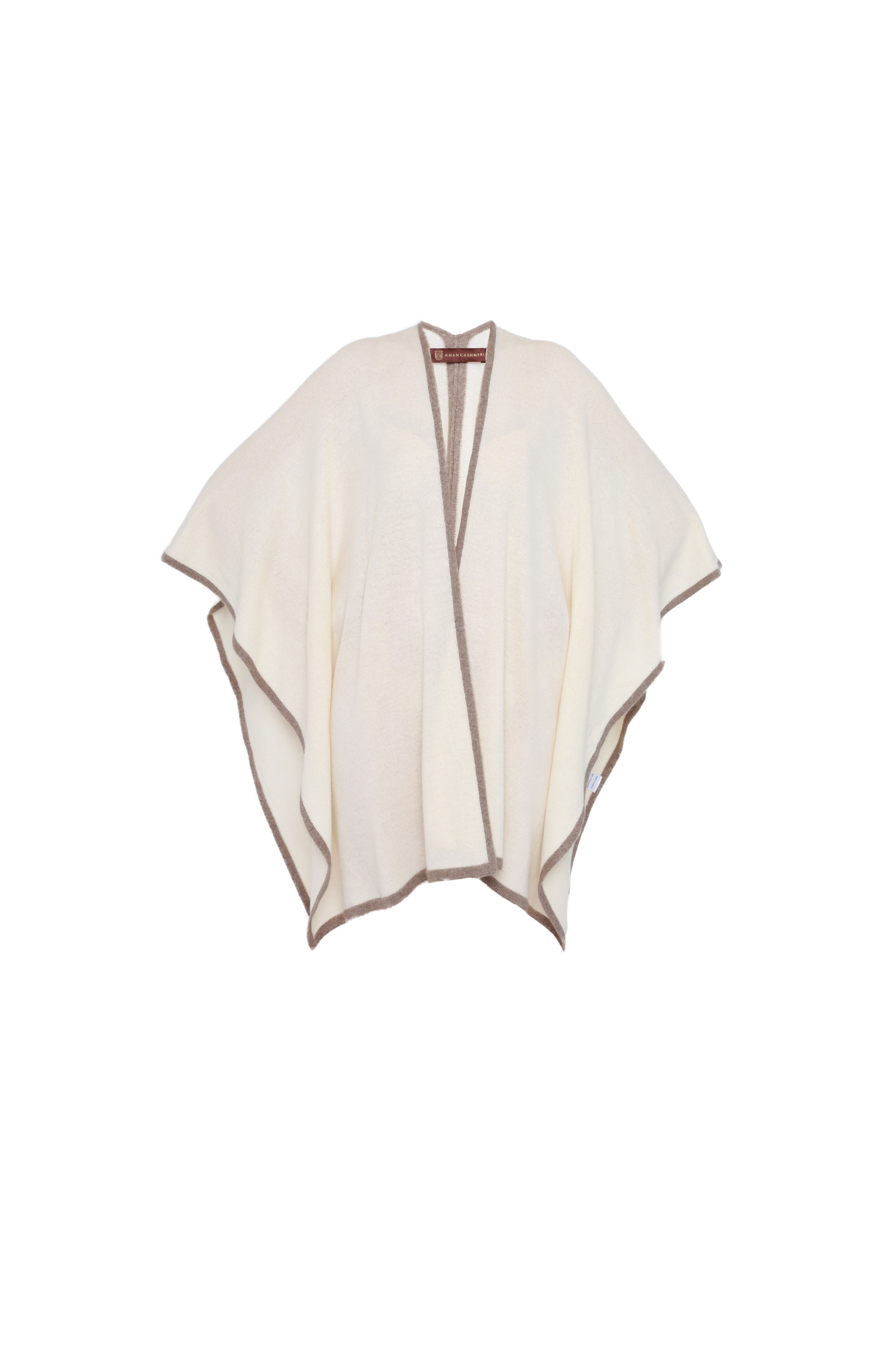 Манекены. Фотограф Виктория Плотницкая