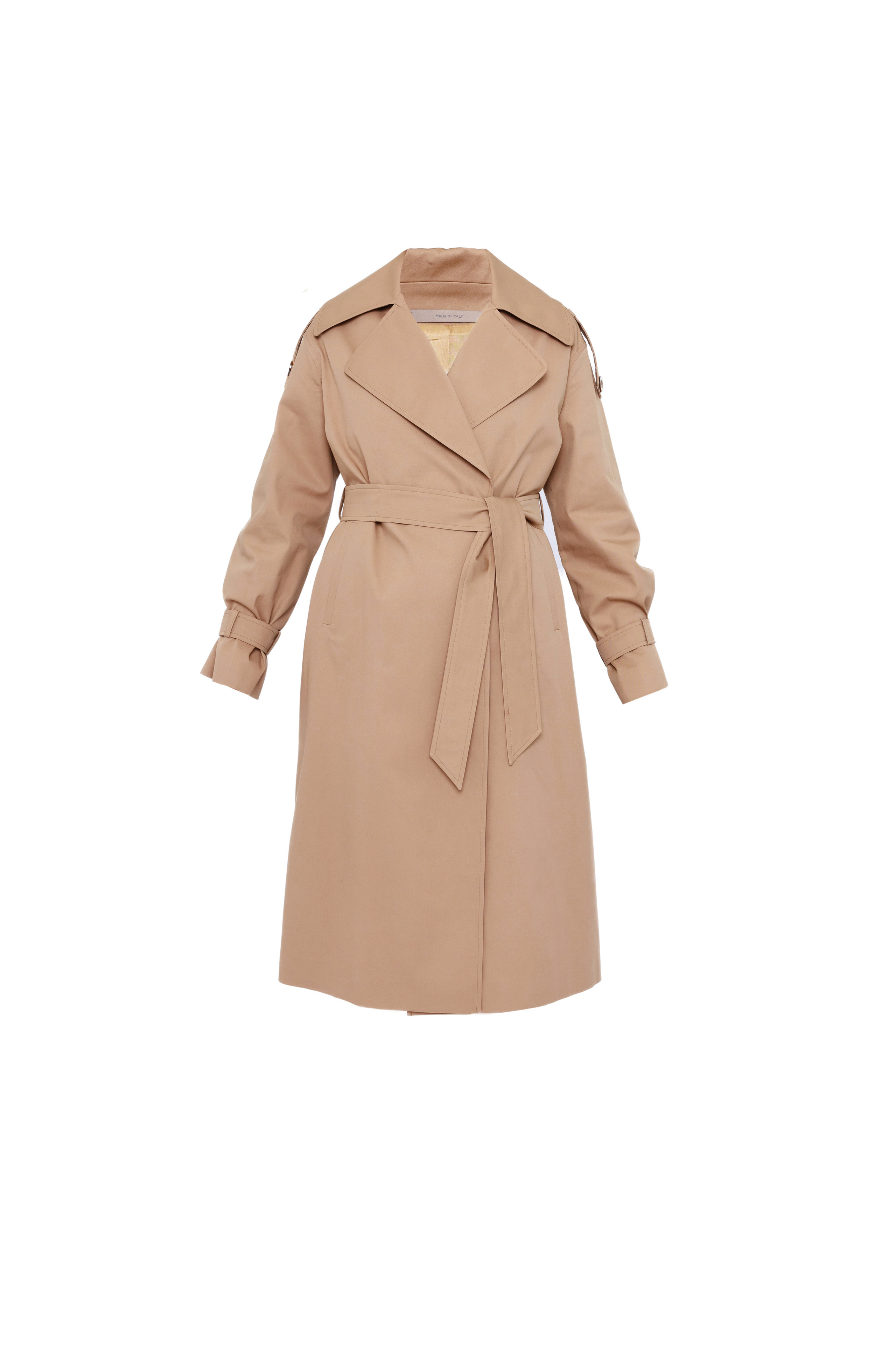 Манекены. Фотограф Виктория Плотницкая