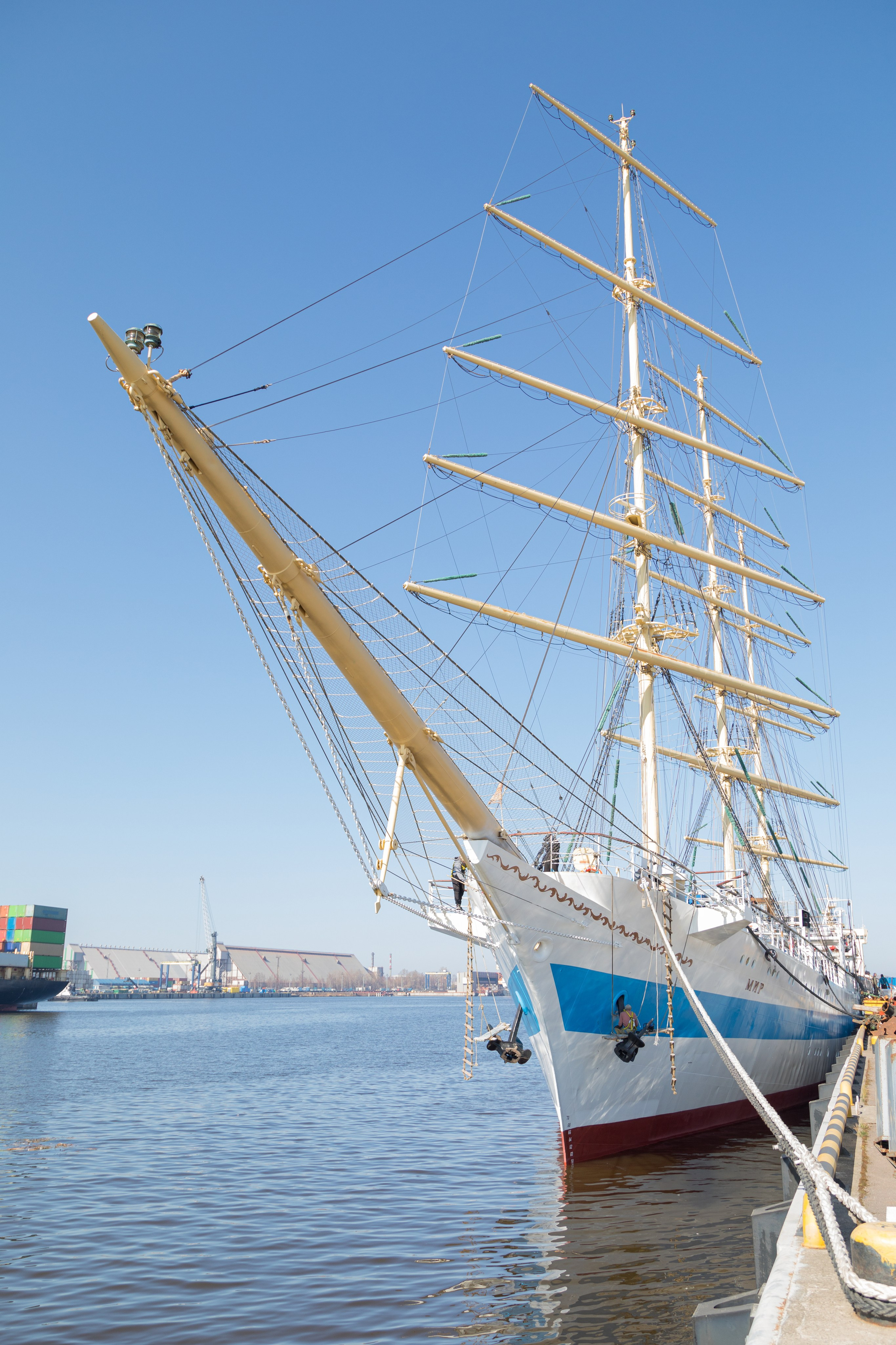 Для компании ECOMAST. Детский и контент фотограф Надя Волкова Санкт-Петербург