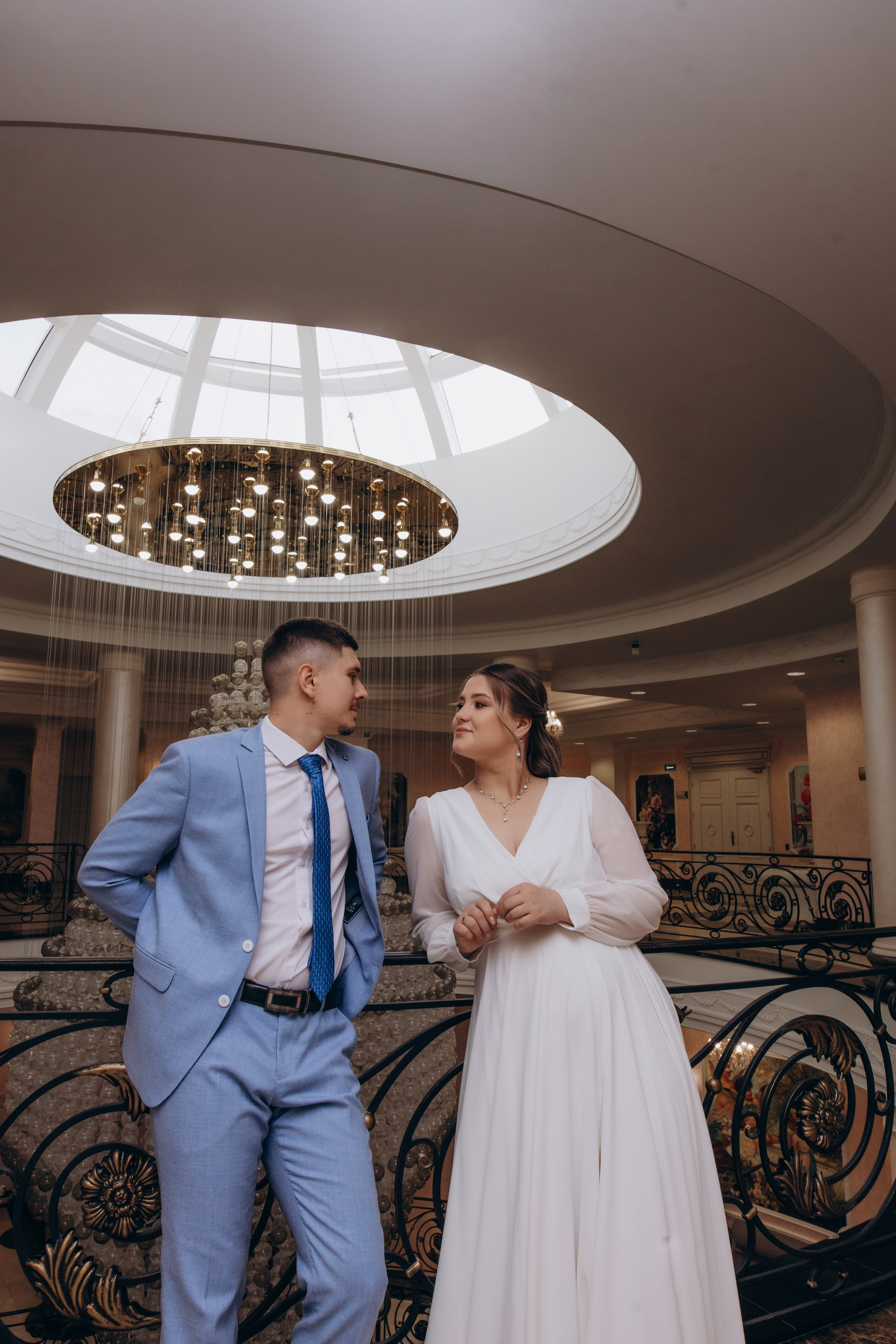 Анна♥Никита. Фотограф Новый Уренгой I Ньюборн I Фотограф материнства I ЯНАО