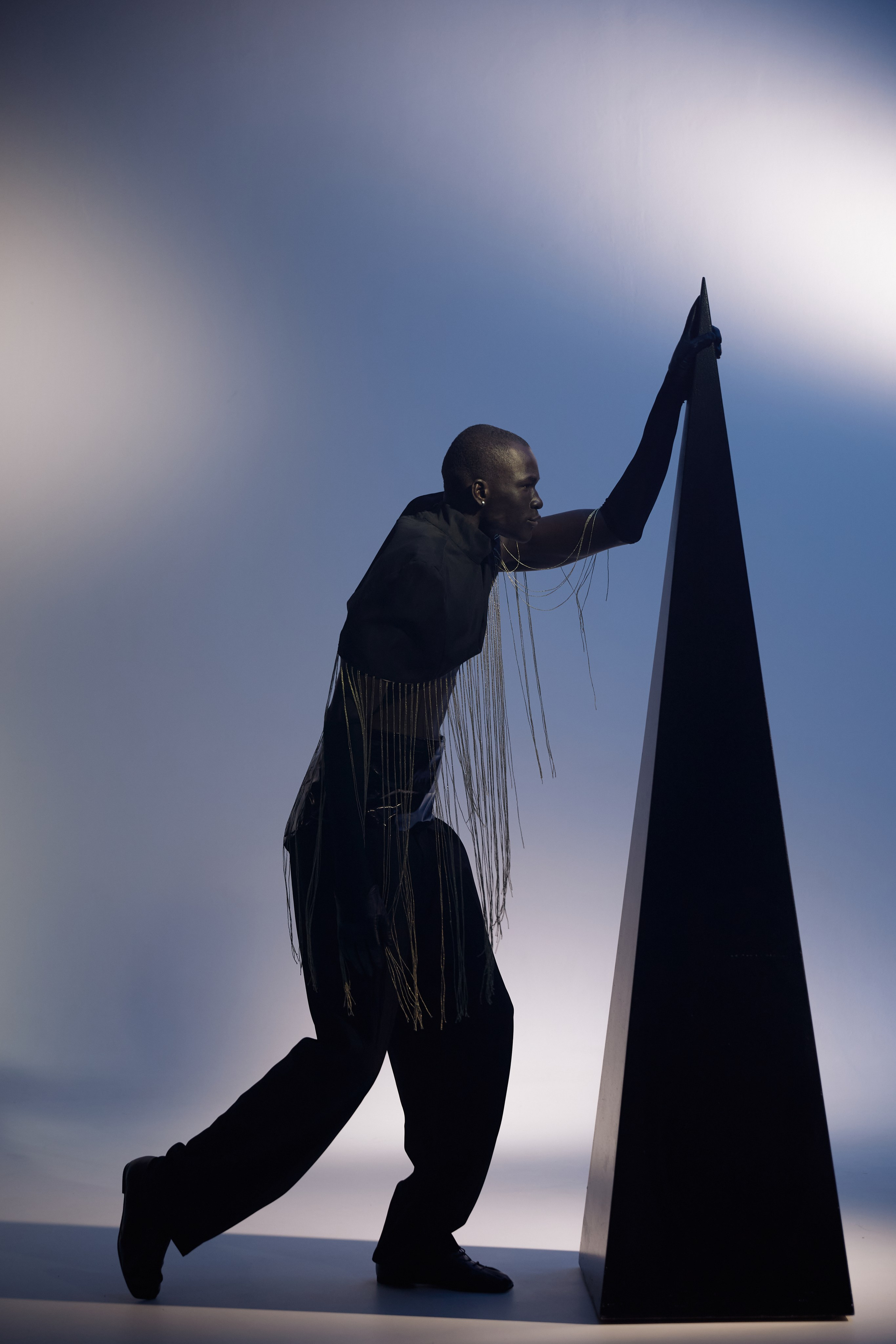 Album «S». Фотограф Краснодар