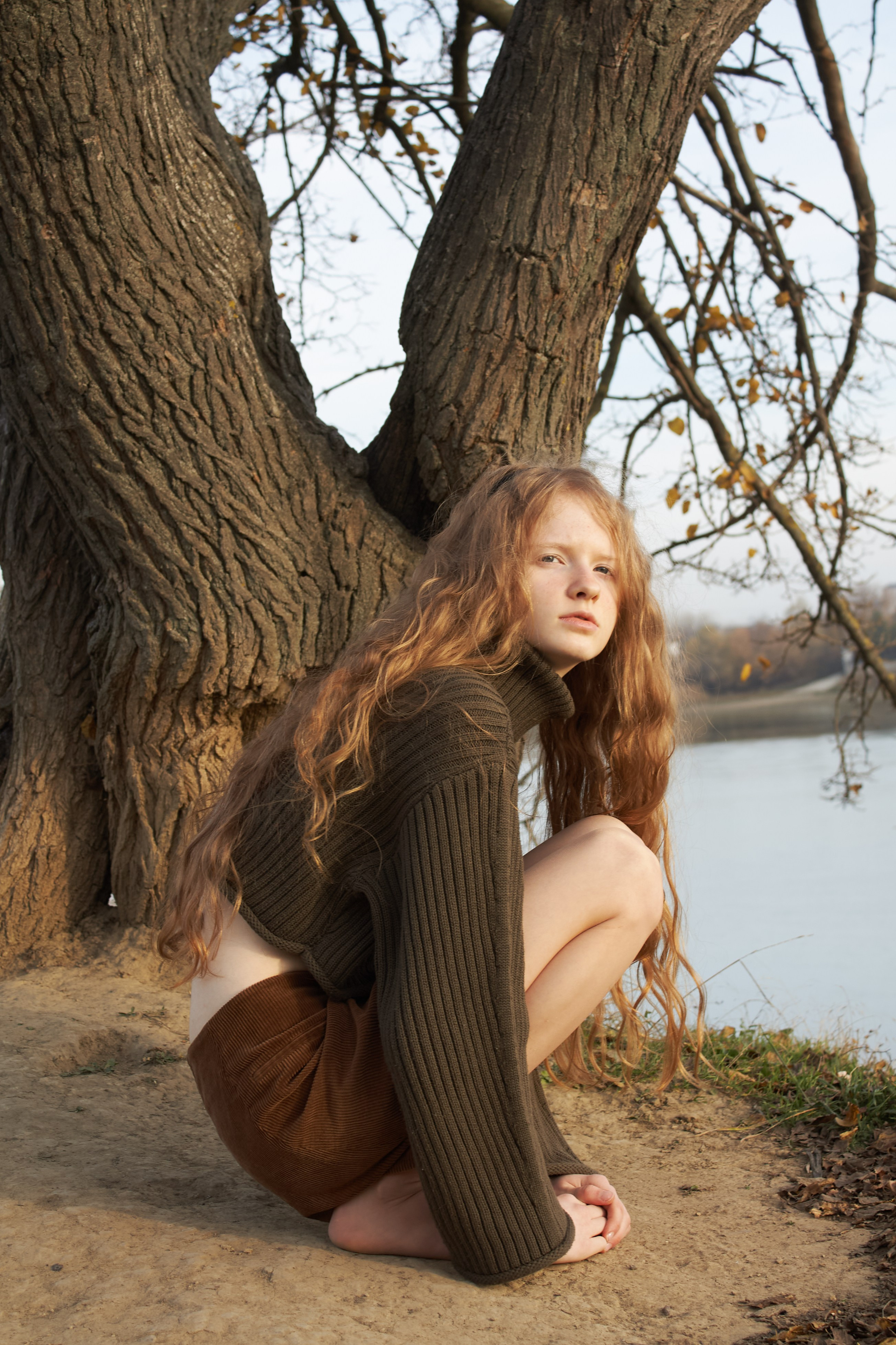 L. Фотограф Краснодар