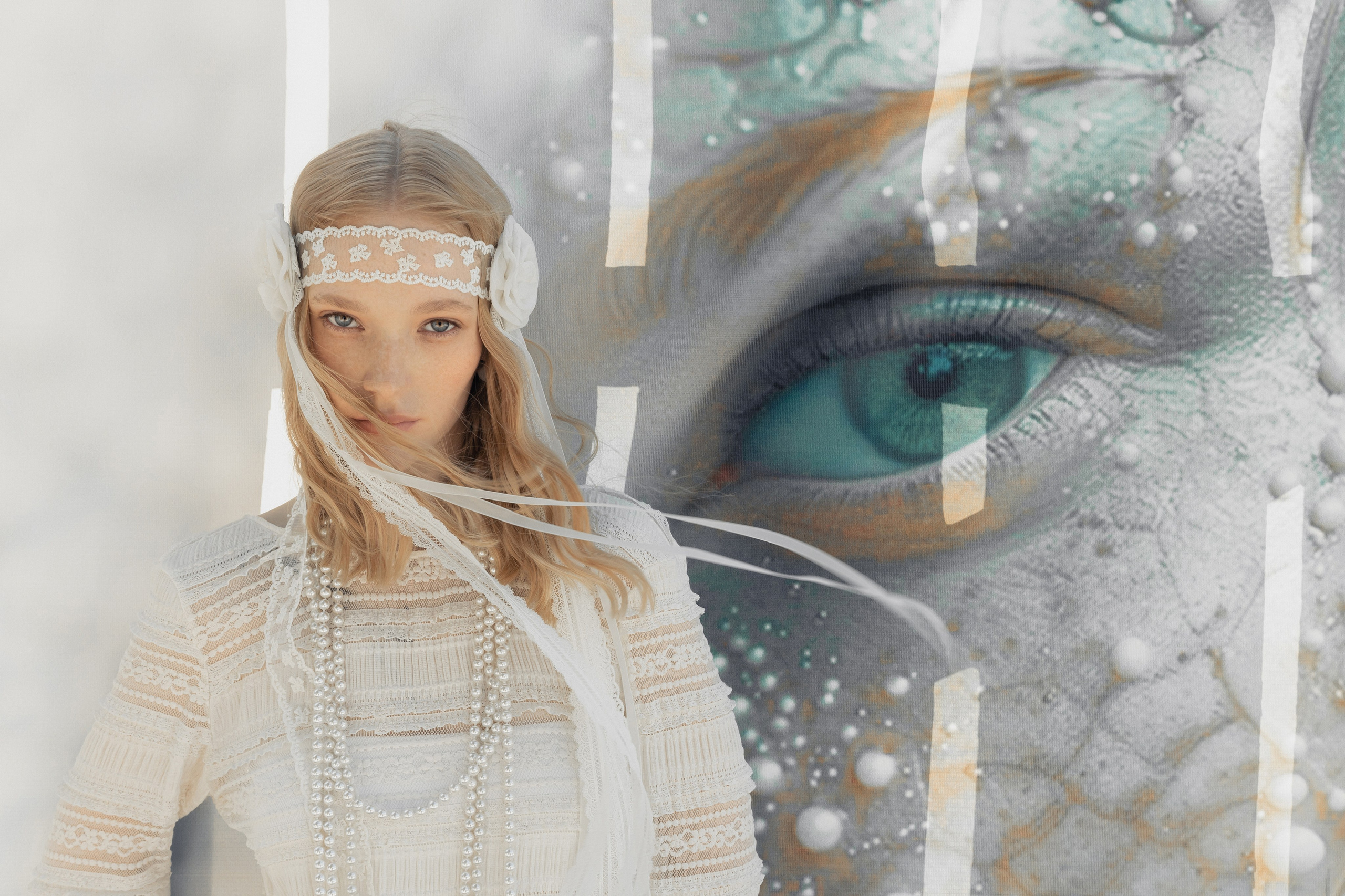 Съемка в стиле love story фотограф из Ростова Наталия Полянко