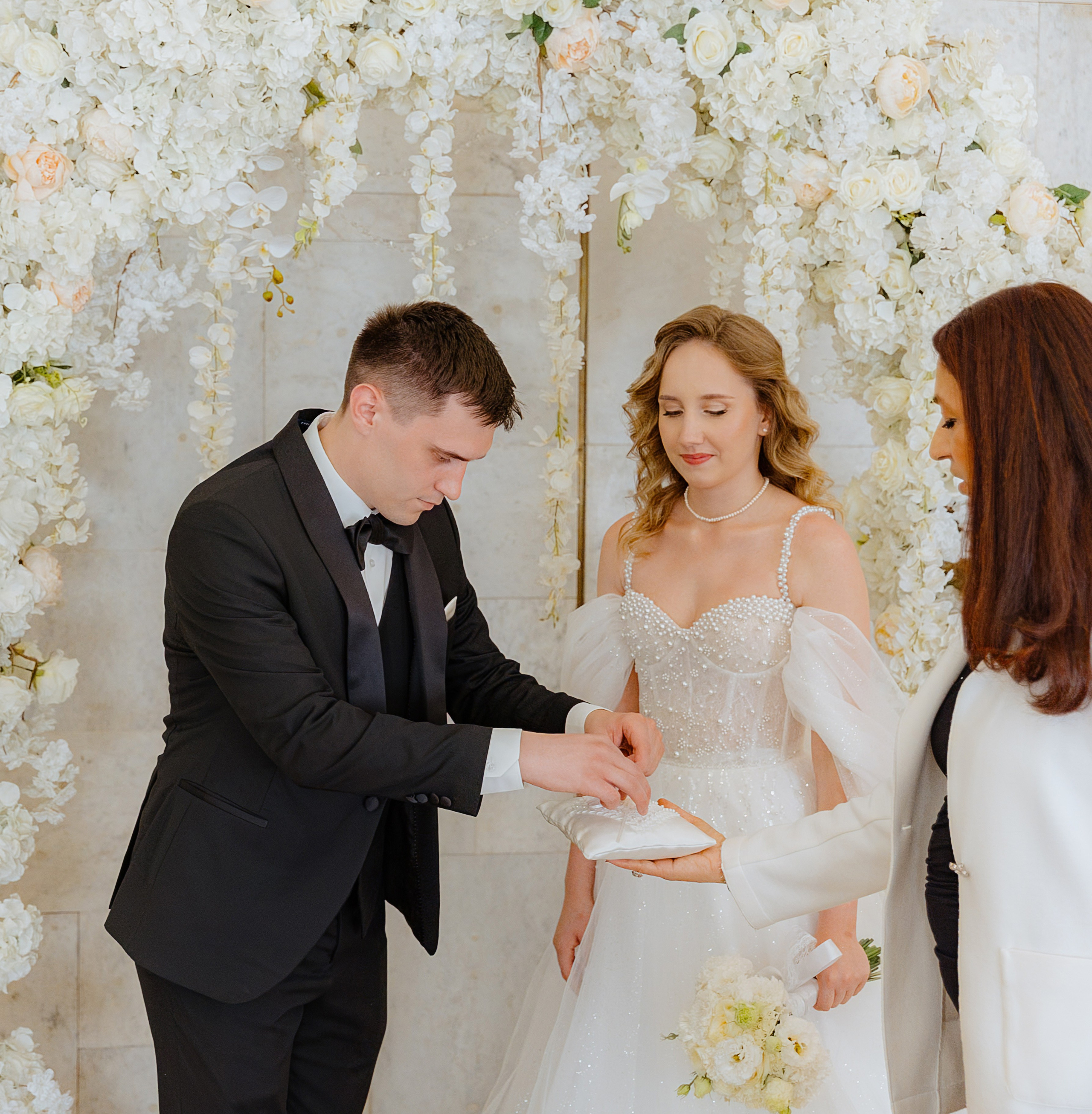 Артем & Даша. Красильников Евгений — профессиональный фотограф в Ростове-на-Дону