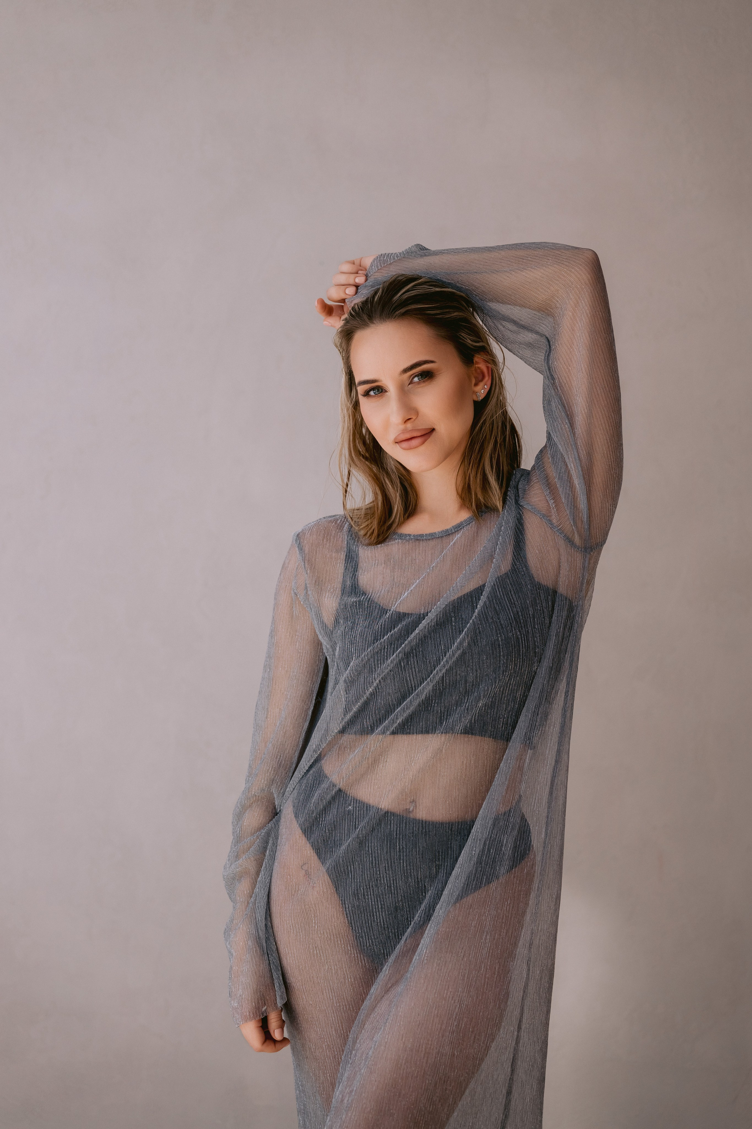 Ирина. Фотограф в Волгограде Кристина Прохоренко