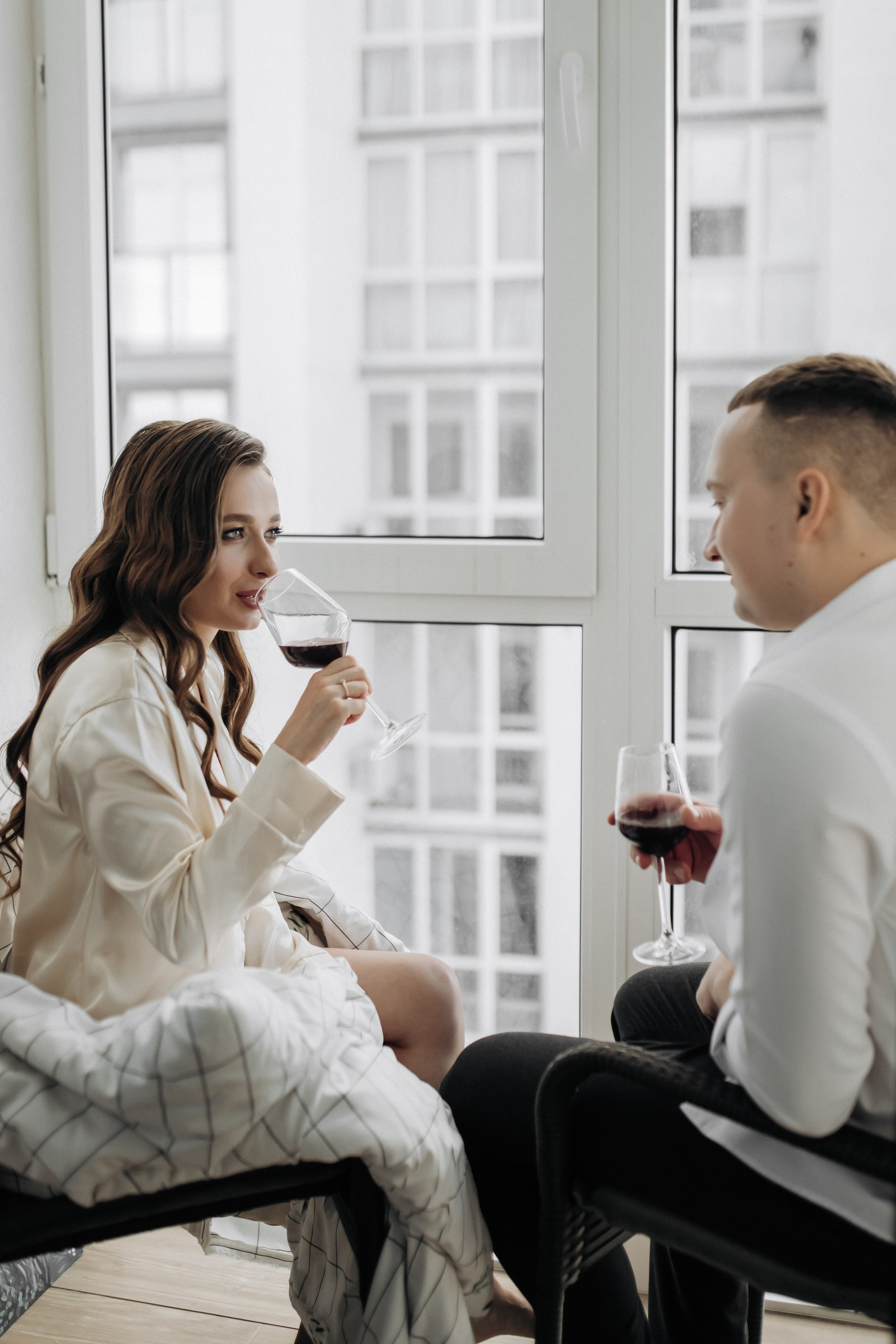 A&Y. Свадебный и семейный фотограф Минск Юлия Игнатович