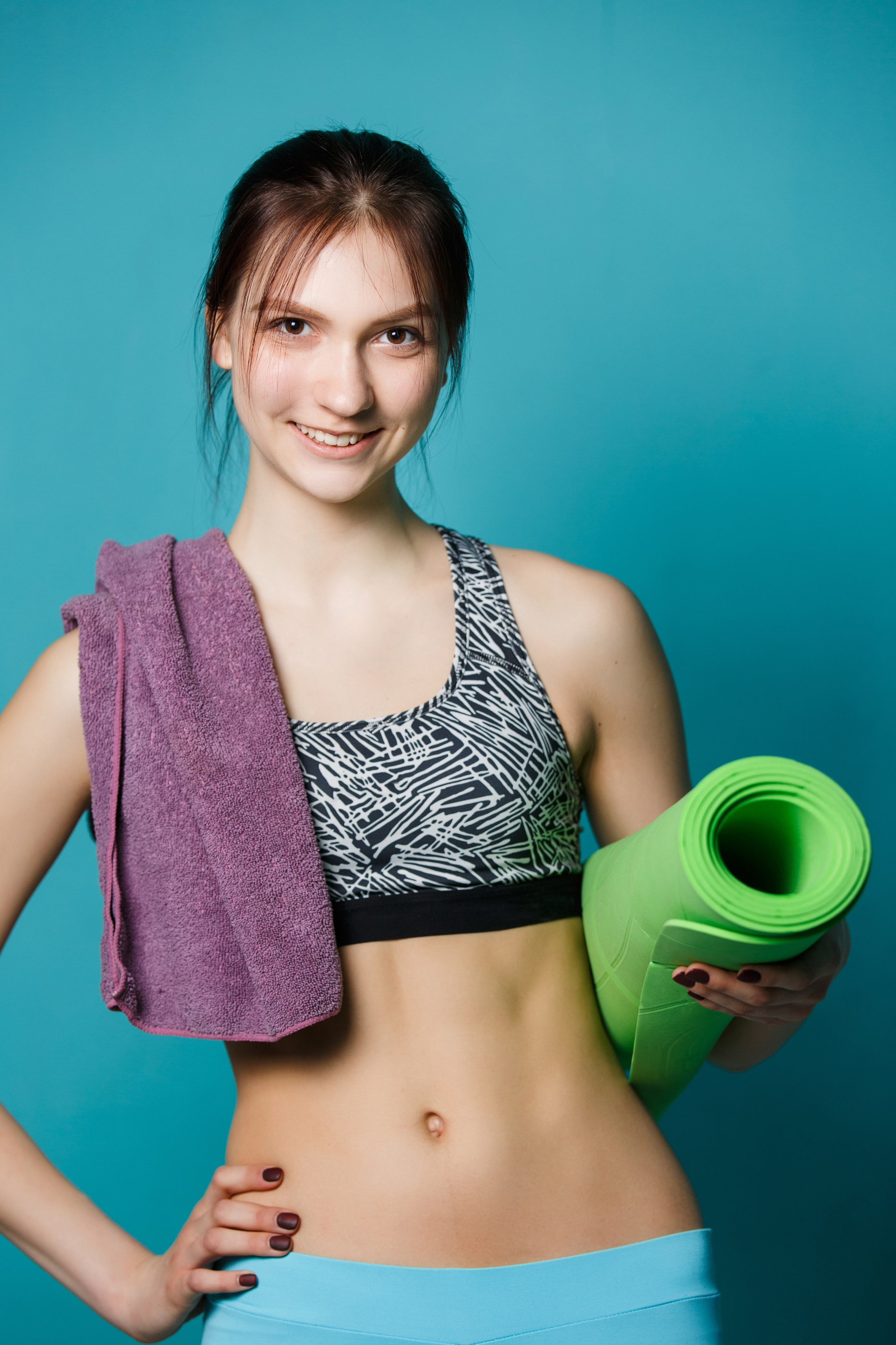 23. Фотограф Недорез Александр в Москве. Репортаж на ваших мероприятиях