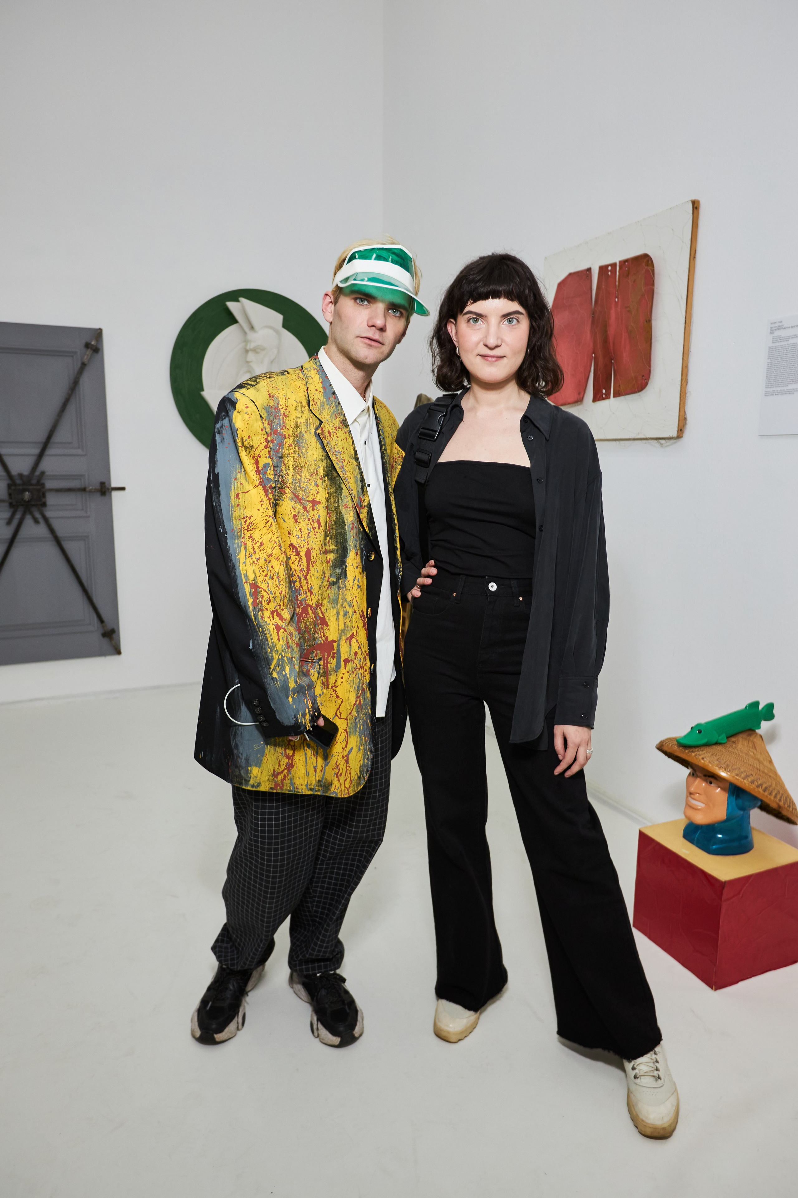 28. Фотограф Недорез Александр в Москве. Репортаж на ваших мероприятиях