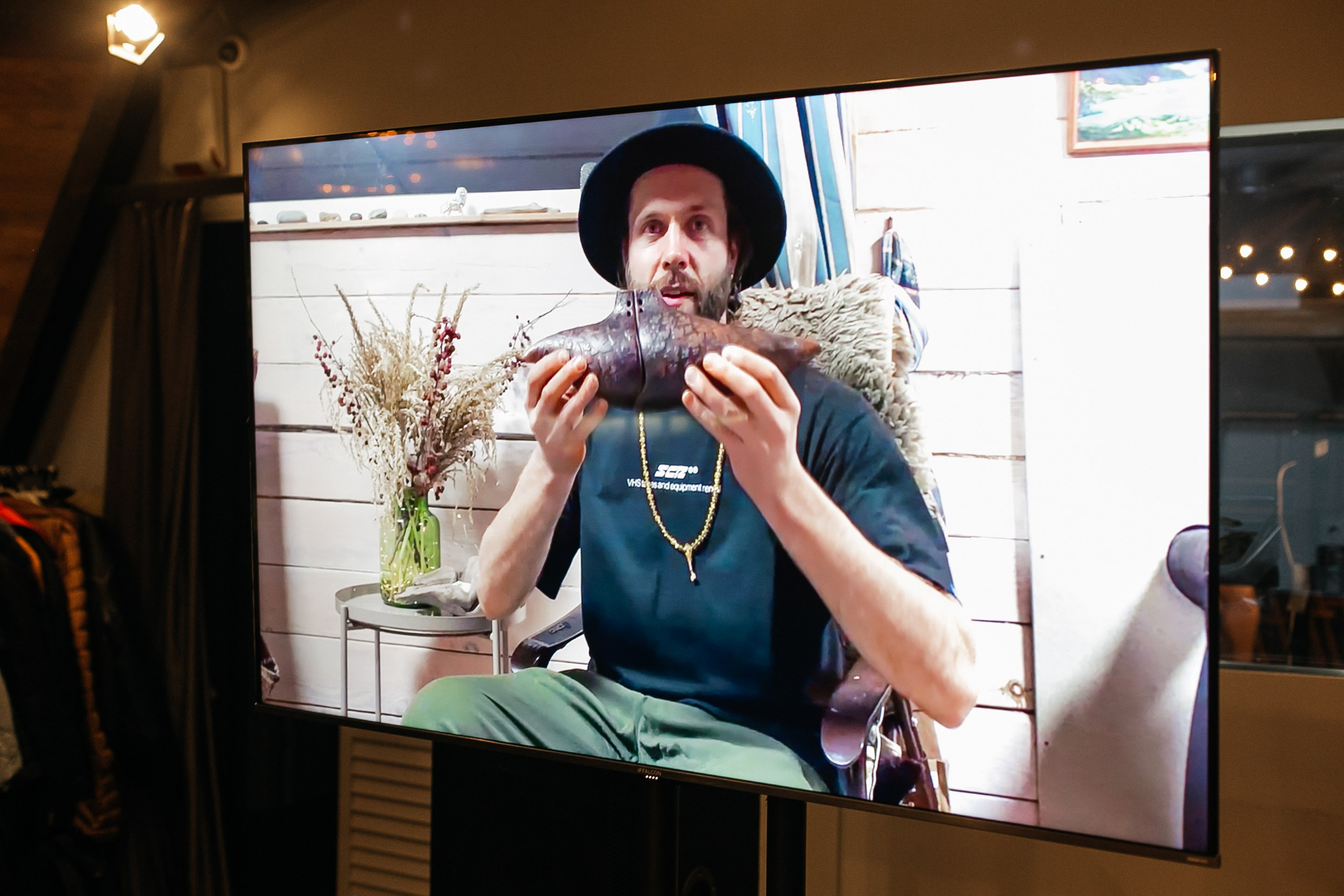 Пример полной свадебной съемки. Свадебный фотограф в Санкт-Петербурге Вика Стукачева