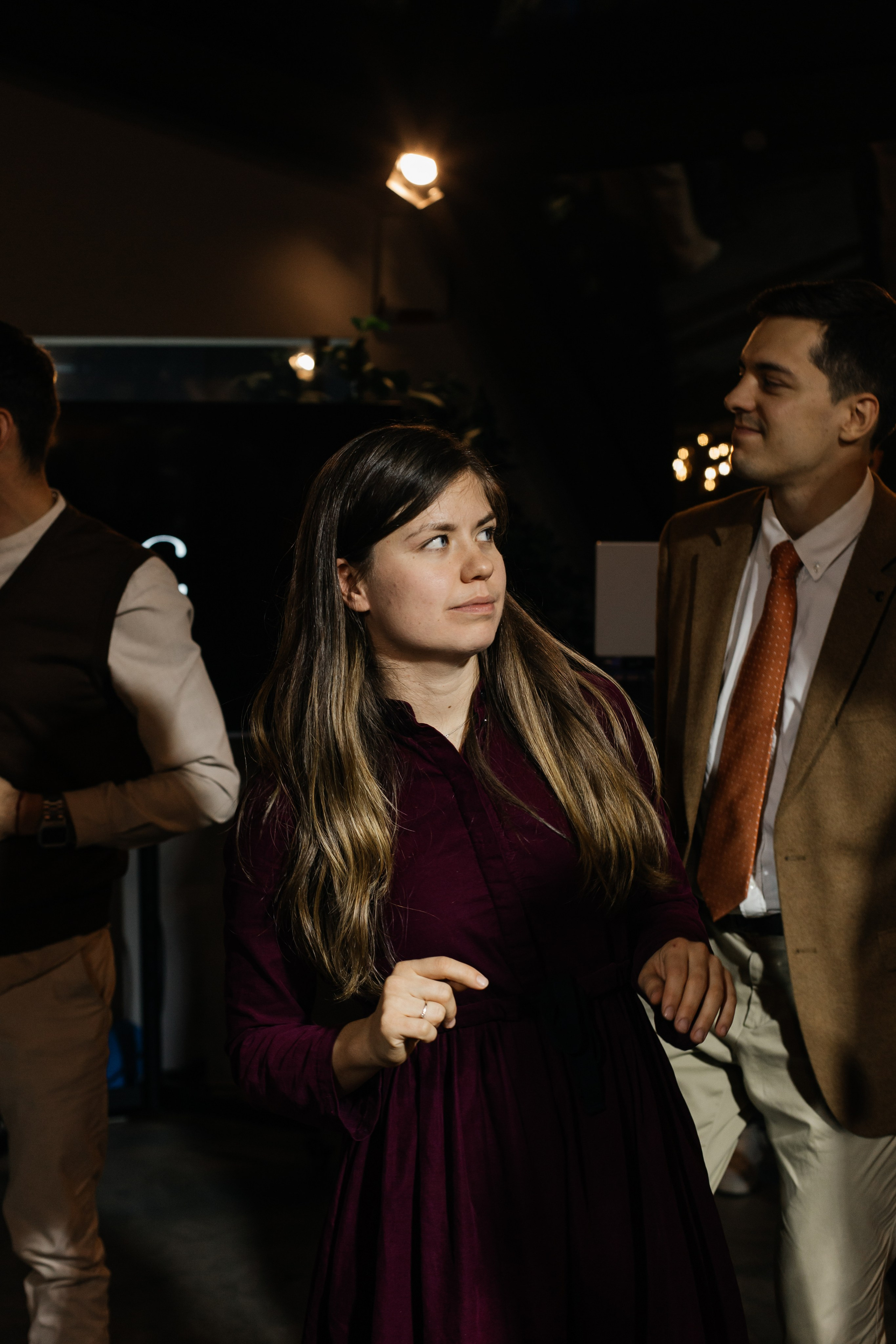 Пример полной свадебной съемки. Свадебный фотограф в Санкт-Петербурге Вика Стукачева