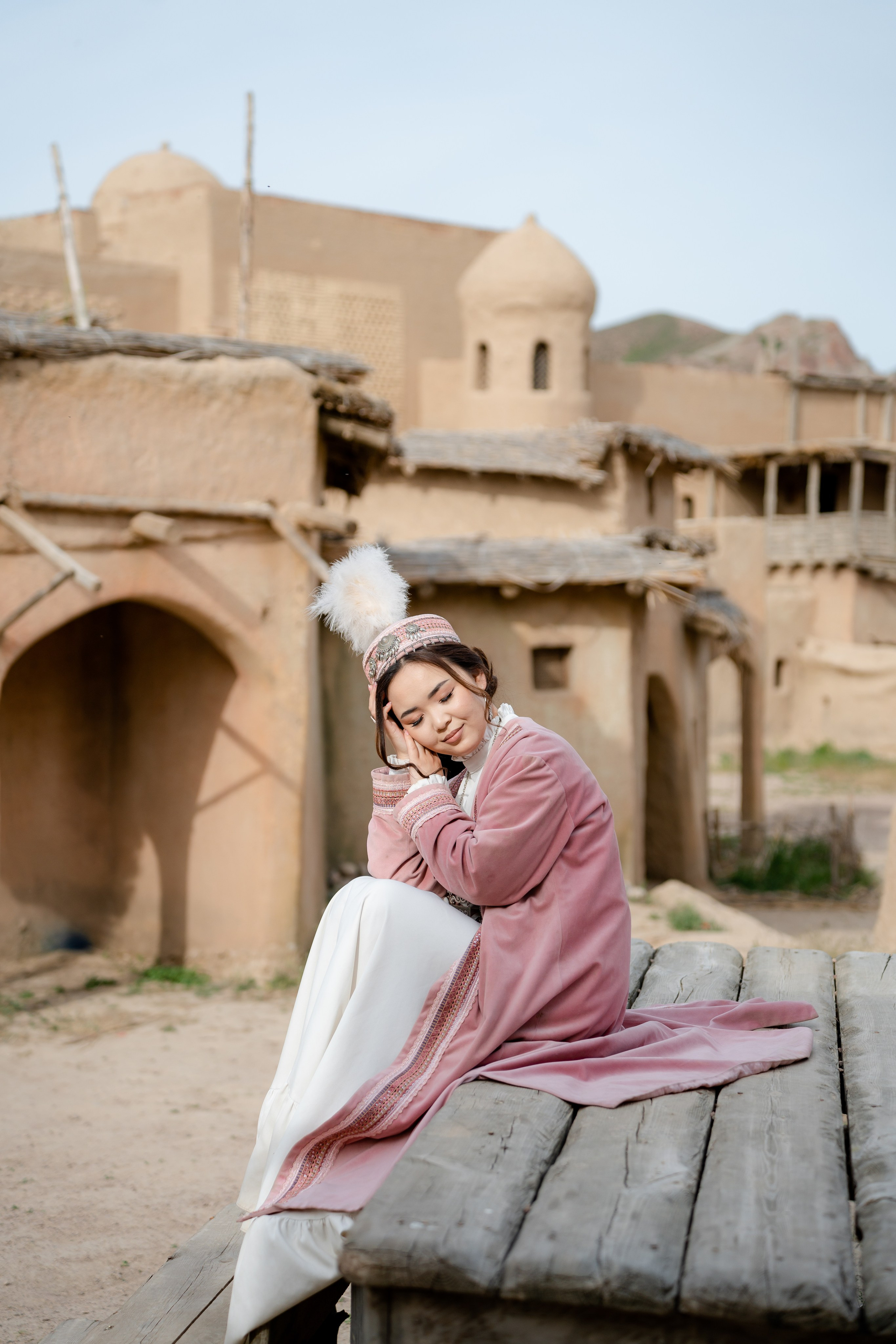 Shattyq Uzatu. Galam media