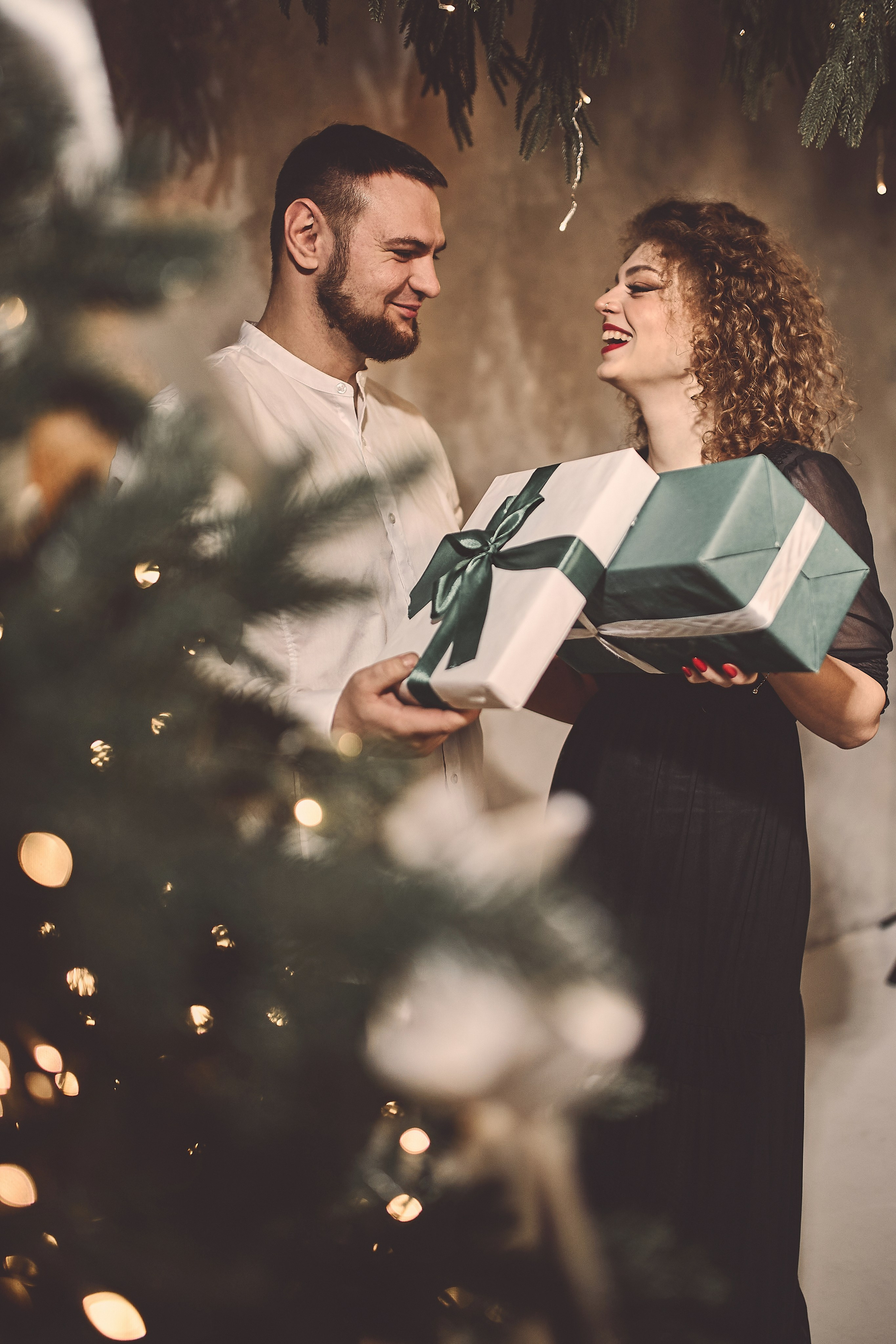 Счастье рядом. Свадебный фотограф в Красноярске Владимир Ятмасов
