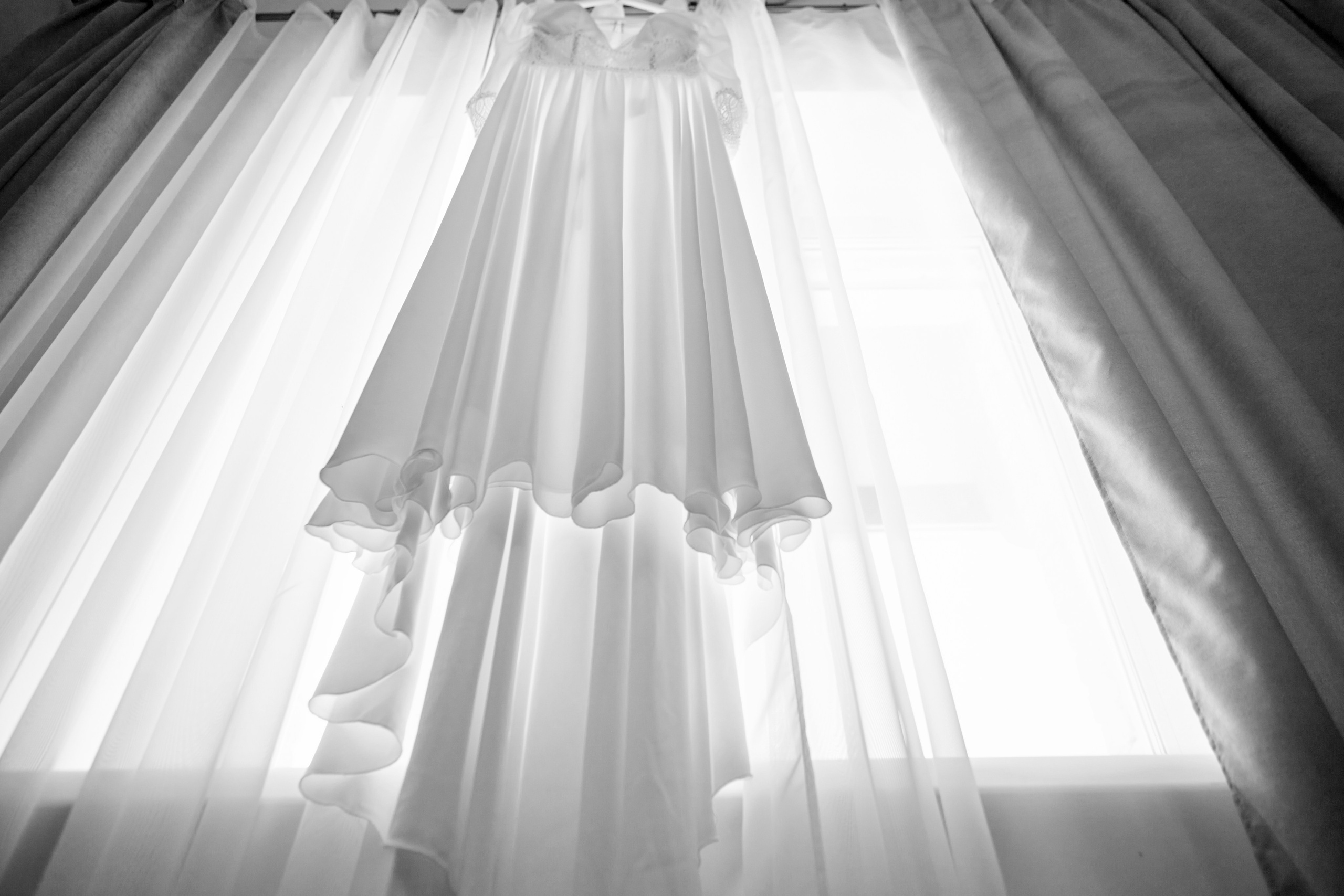 Половинки целого. Свадебный и семейный фотограф в Красноярске Владимир Ятмасов