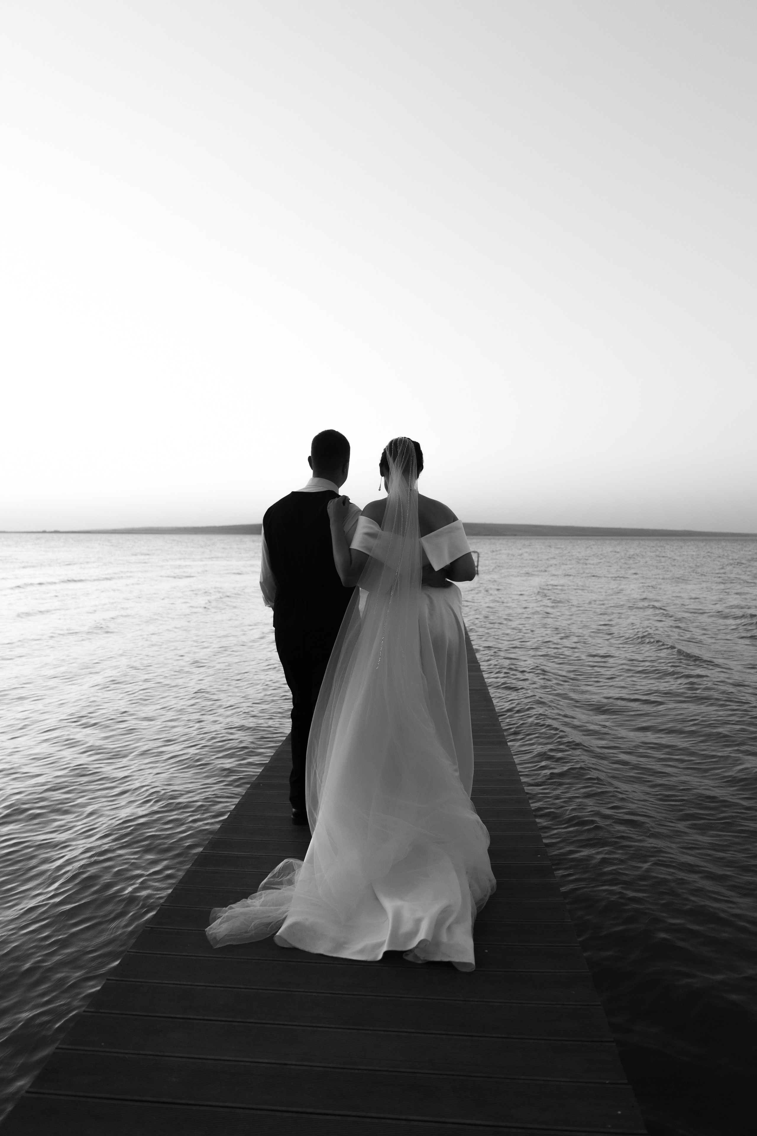 И давно тебе 17?. Фотограф Невинномысск