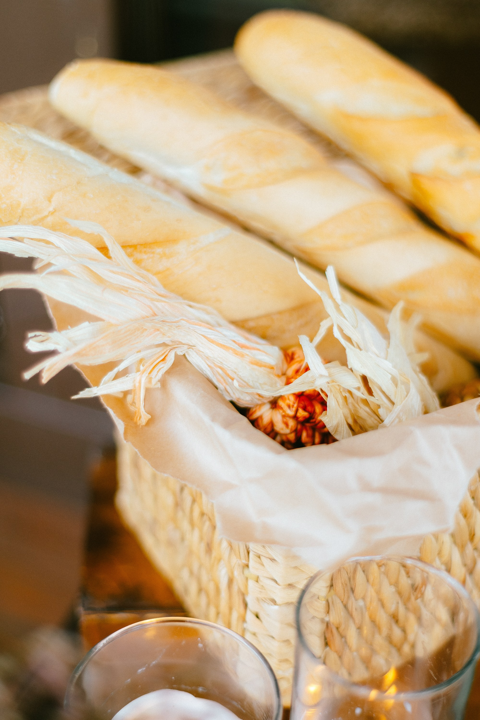 Саша и Саша, свадьба под Петербургом. Изящная фотография | Ксения Милушкина