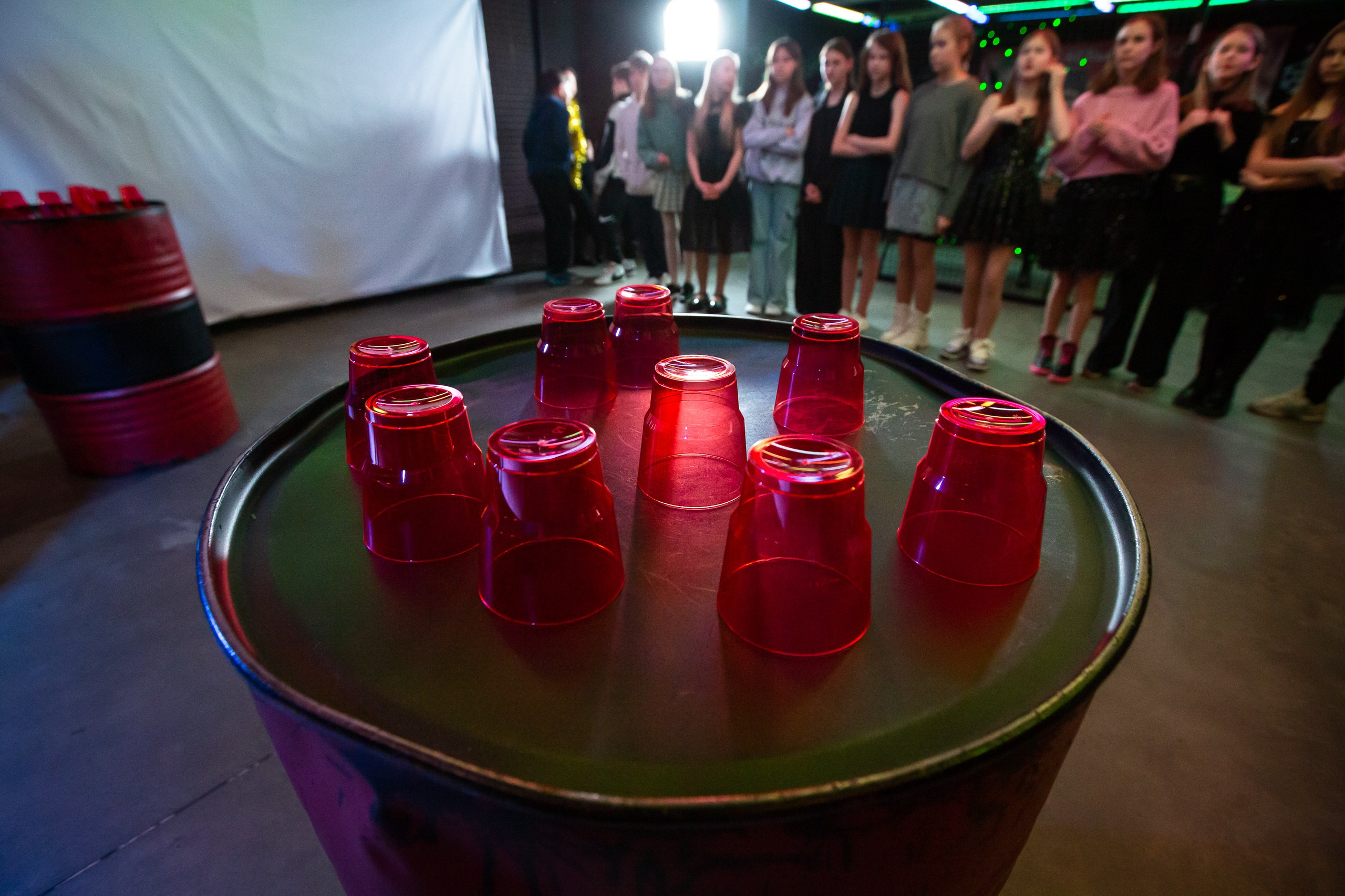 Фотограф на Новый Год. Спортивный фотограф Екатеринбург Онлайн трансляции