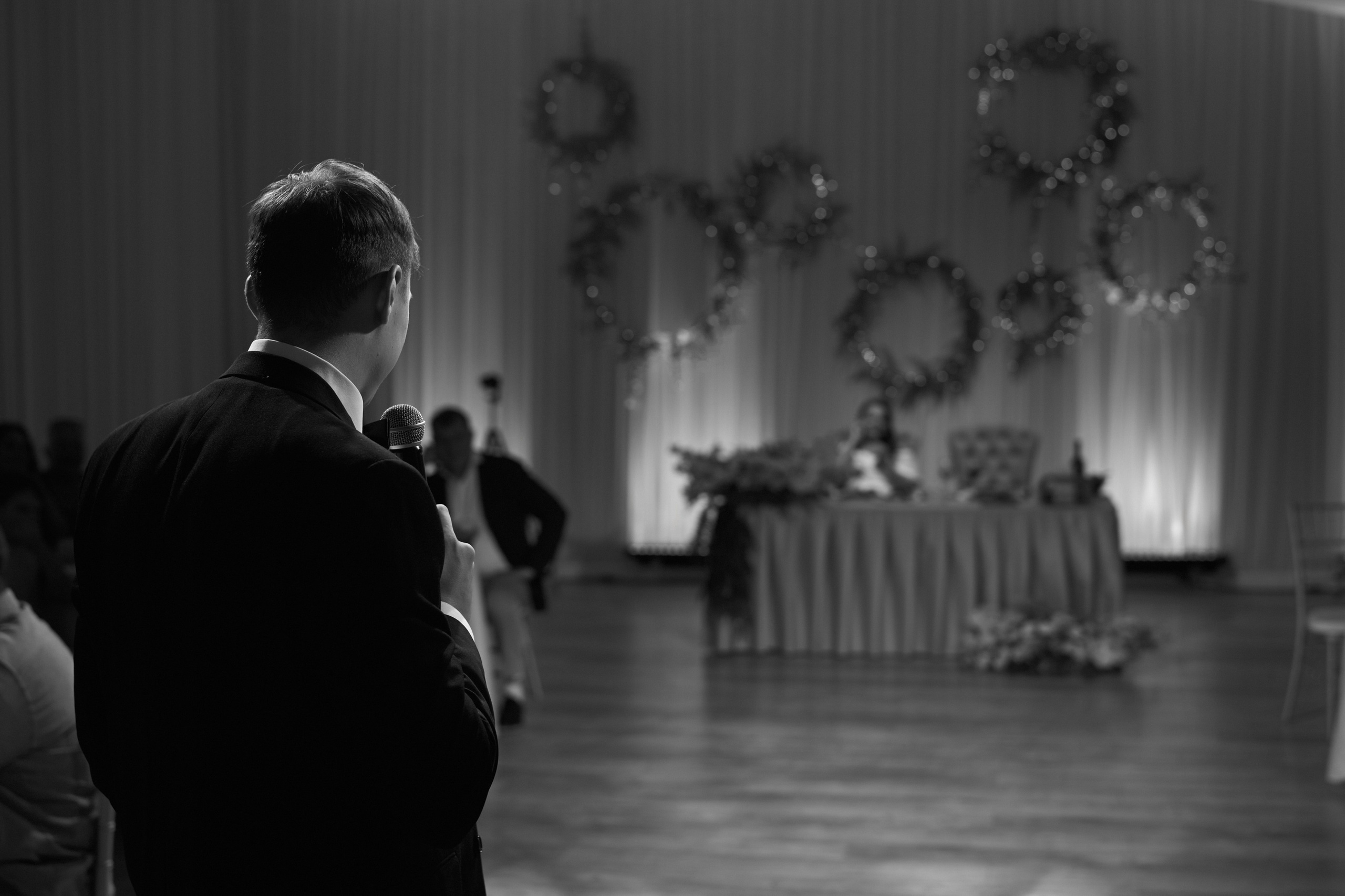 Кирилл и Марта. Свадебный и Репортажный фотограф в Санкт-Петербурге Дмитрий Бирцев