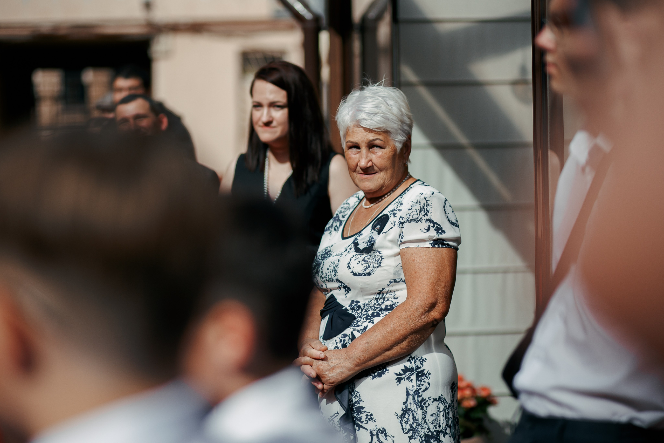 В стиле Острых козырьков. Свадебный фотограф в Санкт-Петербурге