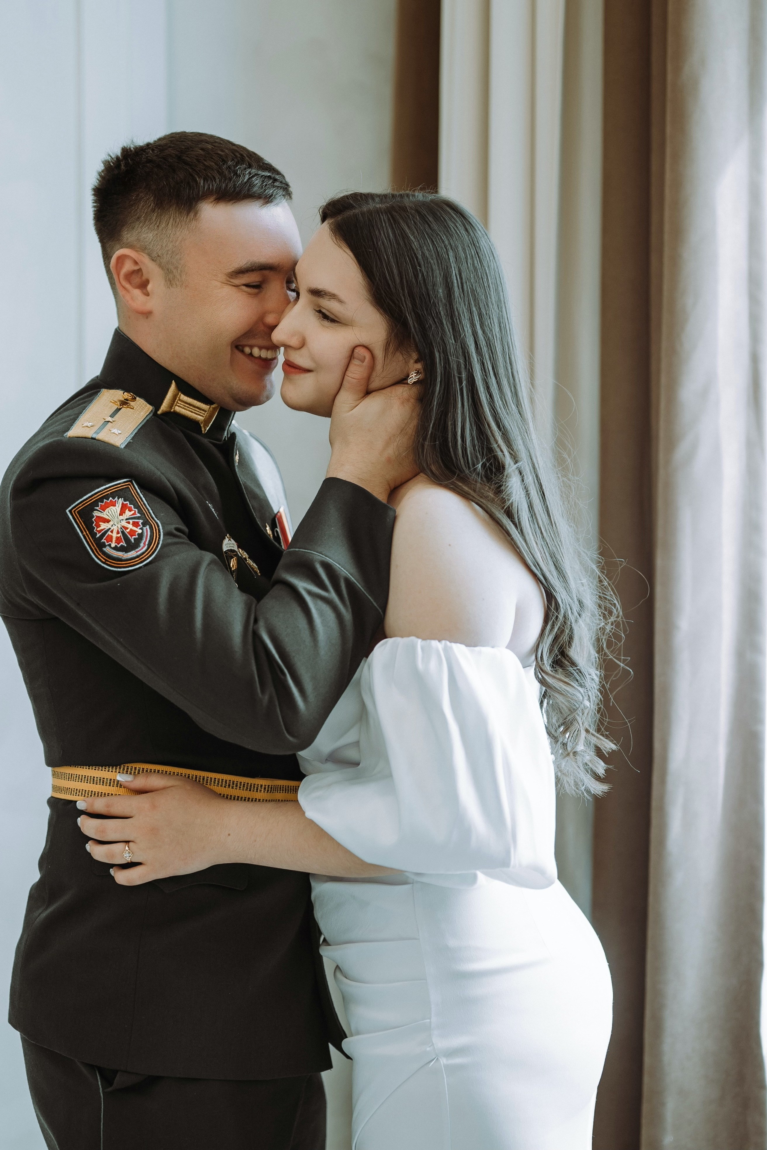 Диана и Руслан