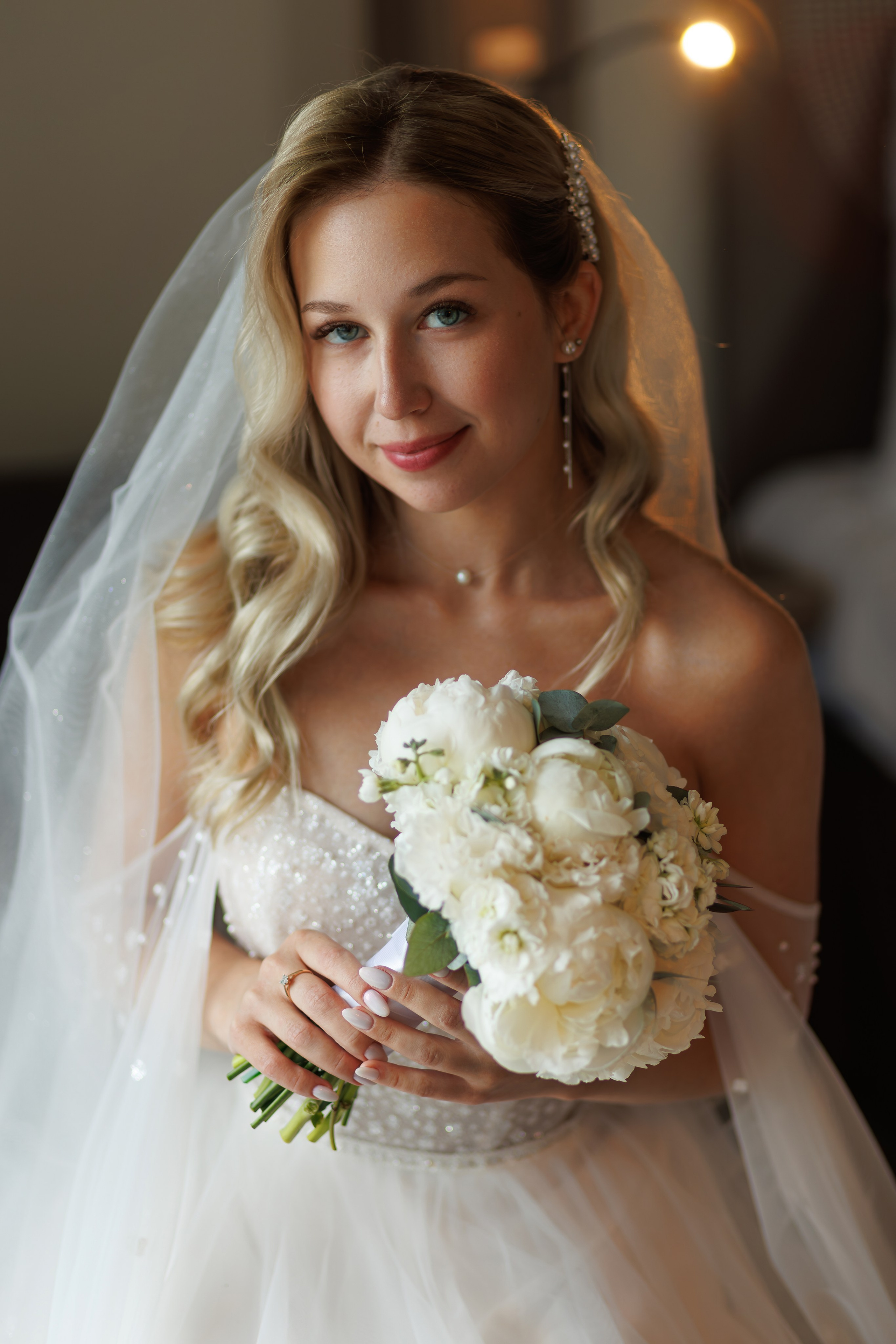 Свадьба в Москва сити и в ресторане Republic Hall. Свадебный фотограф Москва и МО Сергей Киржаев