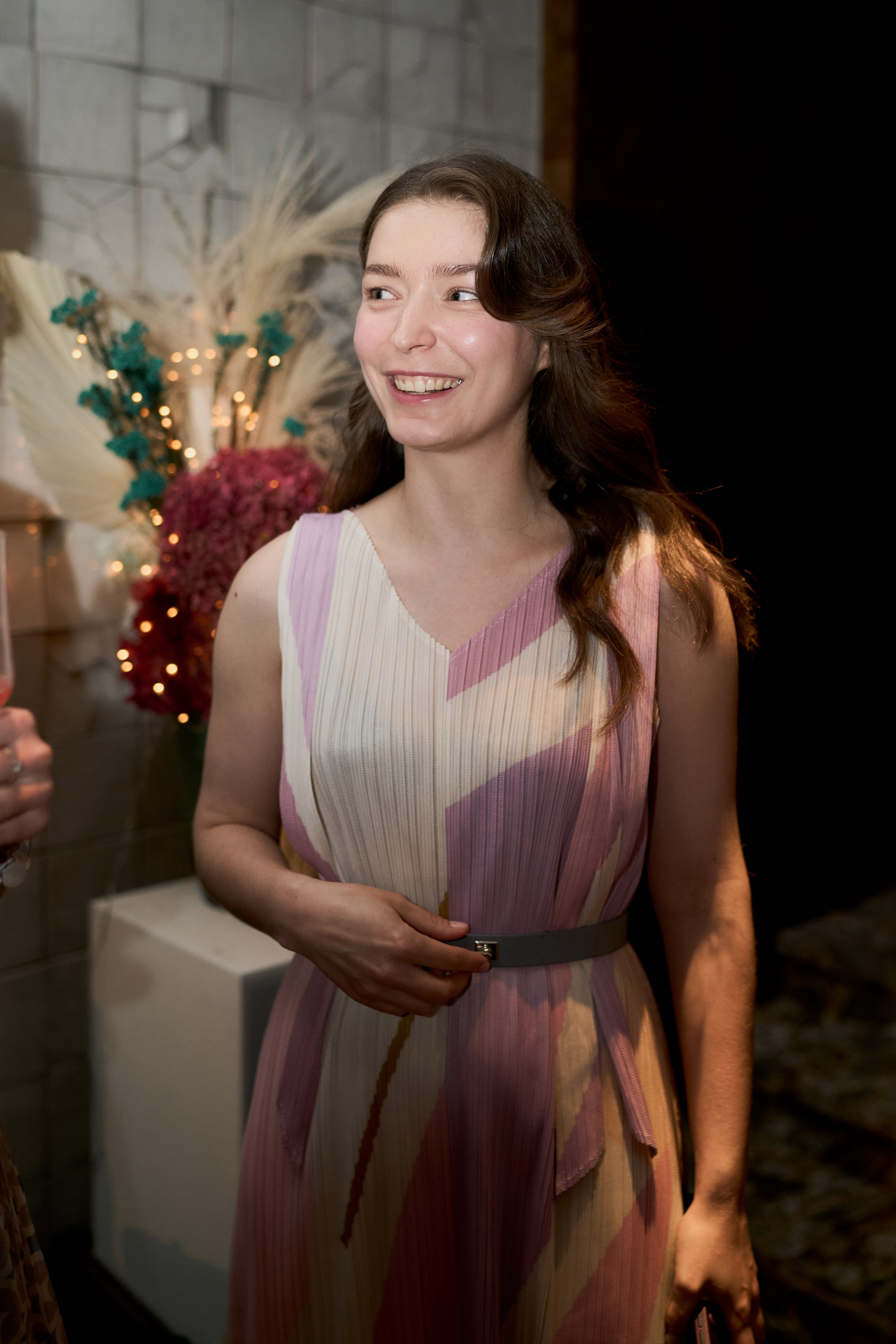 Свадебная съёмка москва. Wish Films — Фото и видео для брендов и личных проектов | Фотограф и видеограф