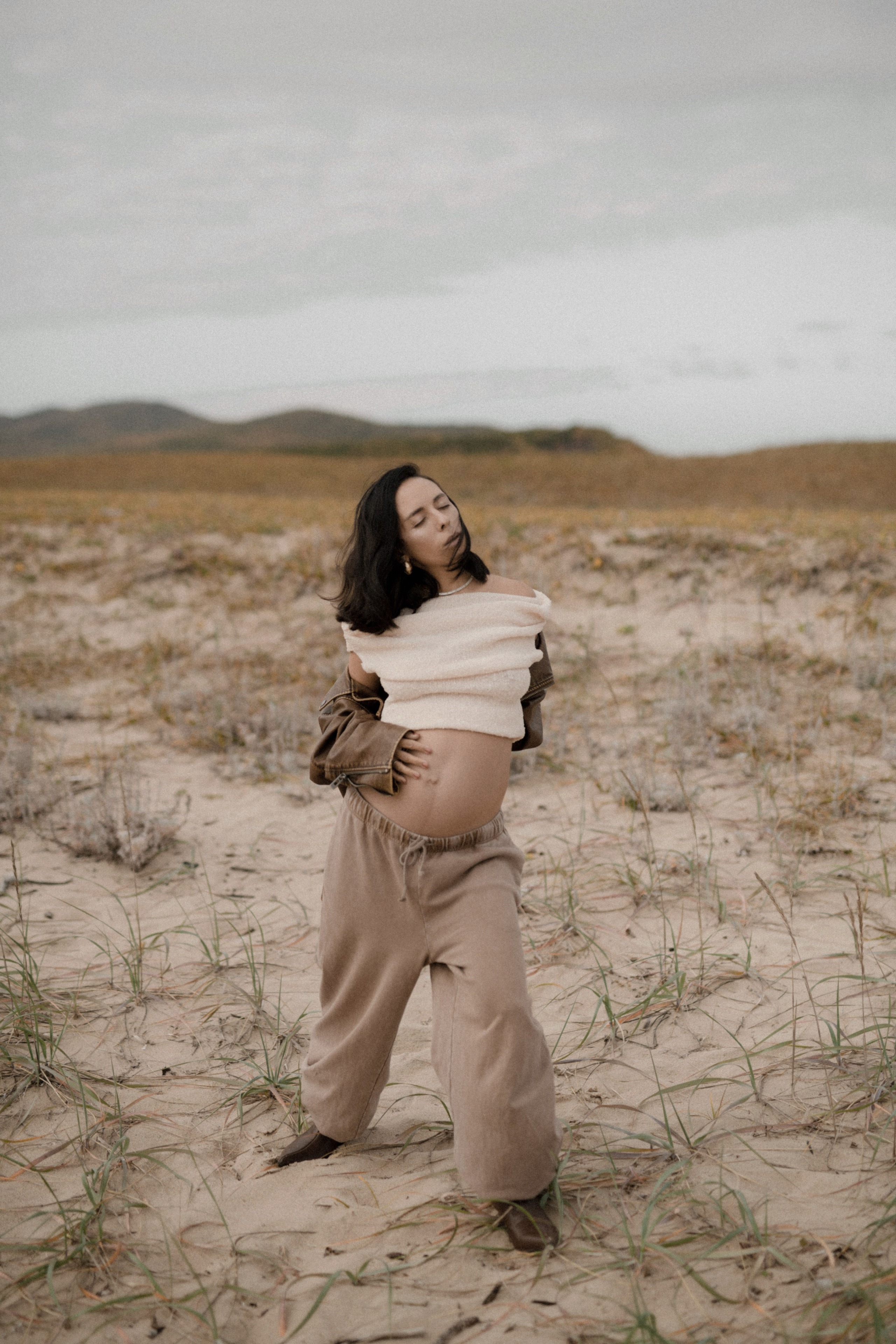 Света. Свадебный и семейный фотограф Владивосток