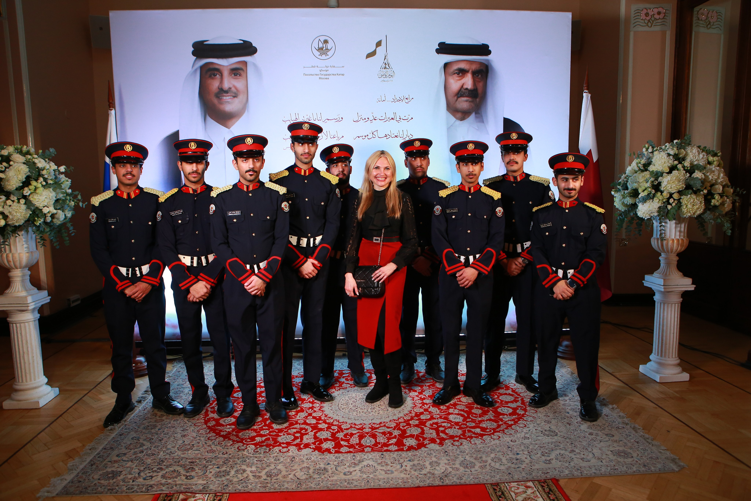 Репортаж. Фотограф